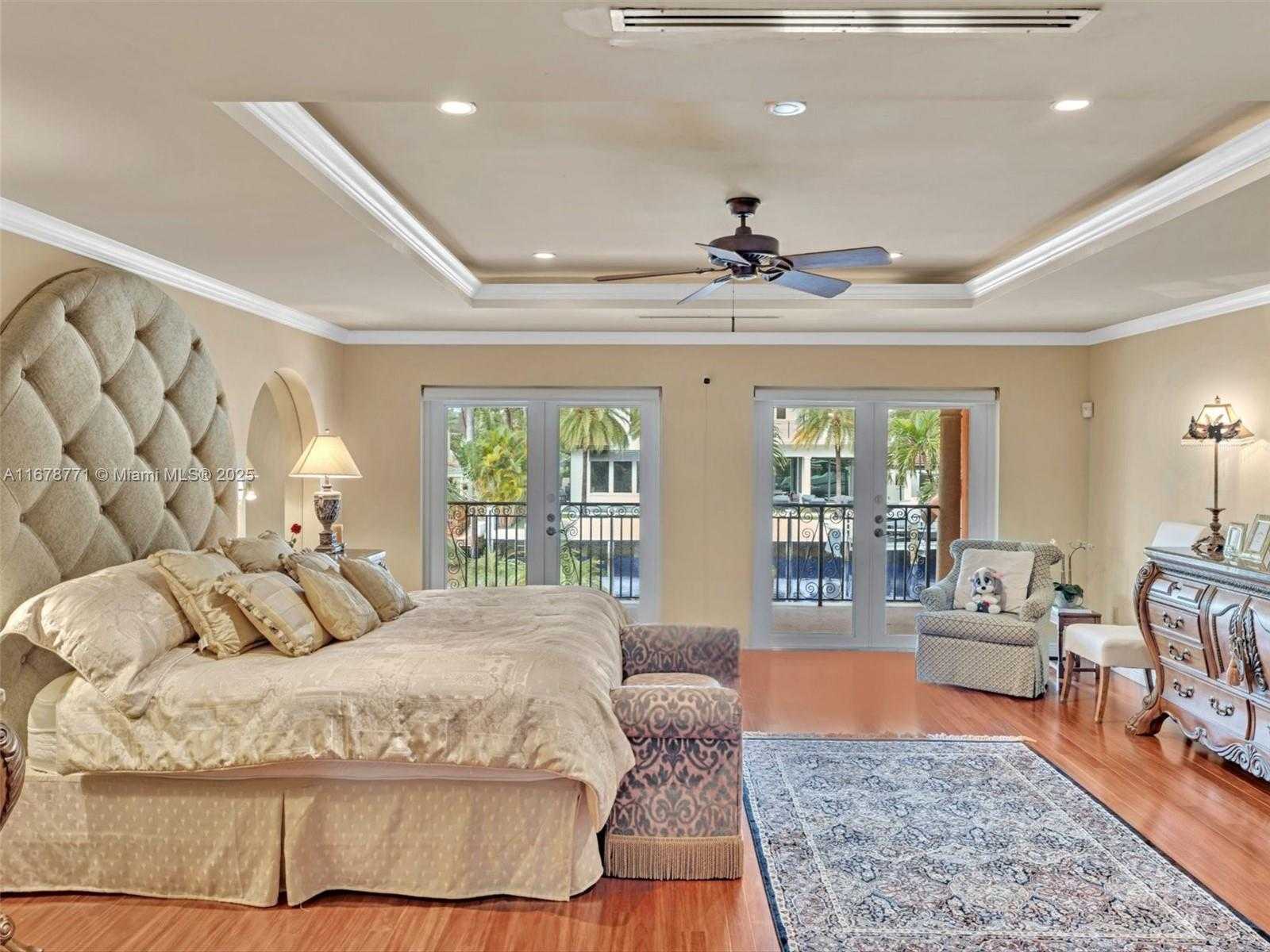 Small Image of 449 ISLE OF PALMS DR, Fort Lauderdale Number 68