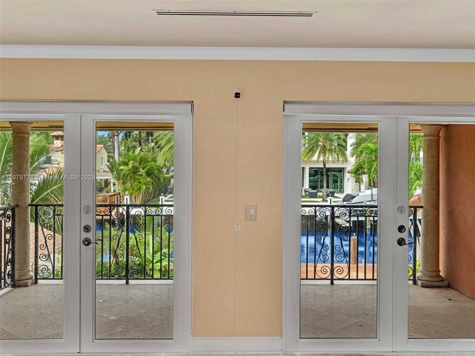 Small Image of 449 ISLE OF PALMS DR, Fort Lauderdale Number 70