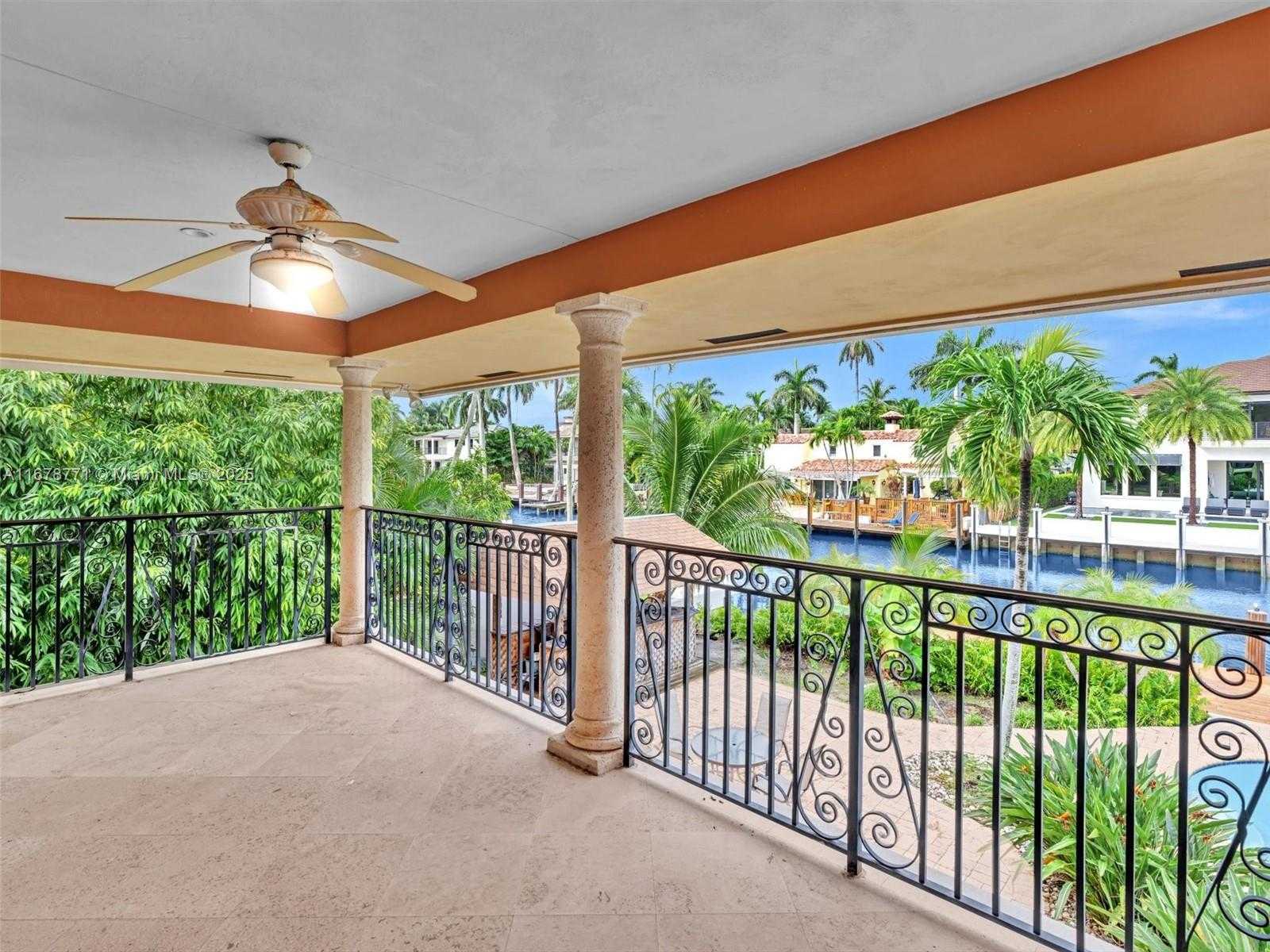 Small Image of 449 ISLE OF PALMS DR, Fort Lauderdale Number 71