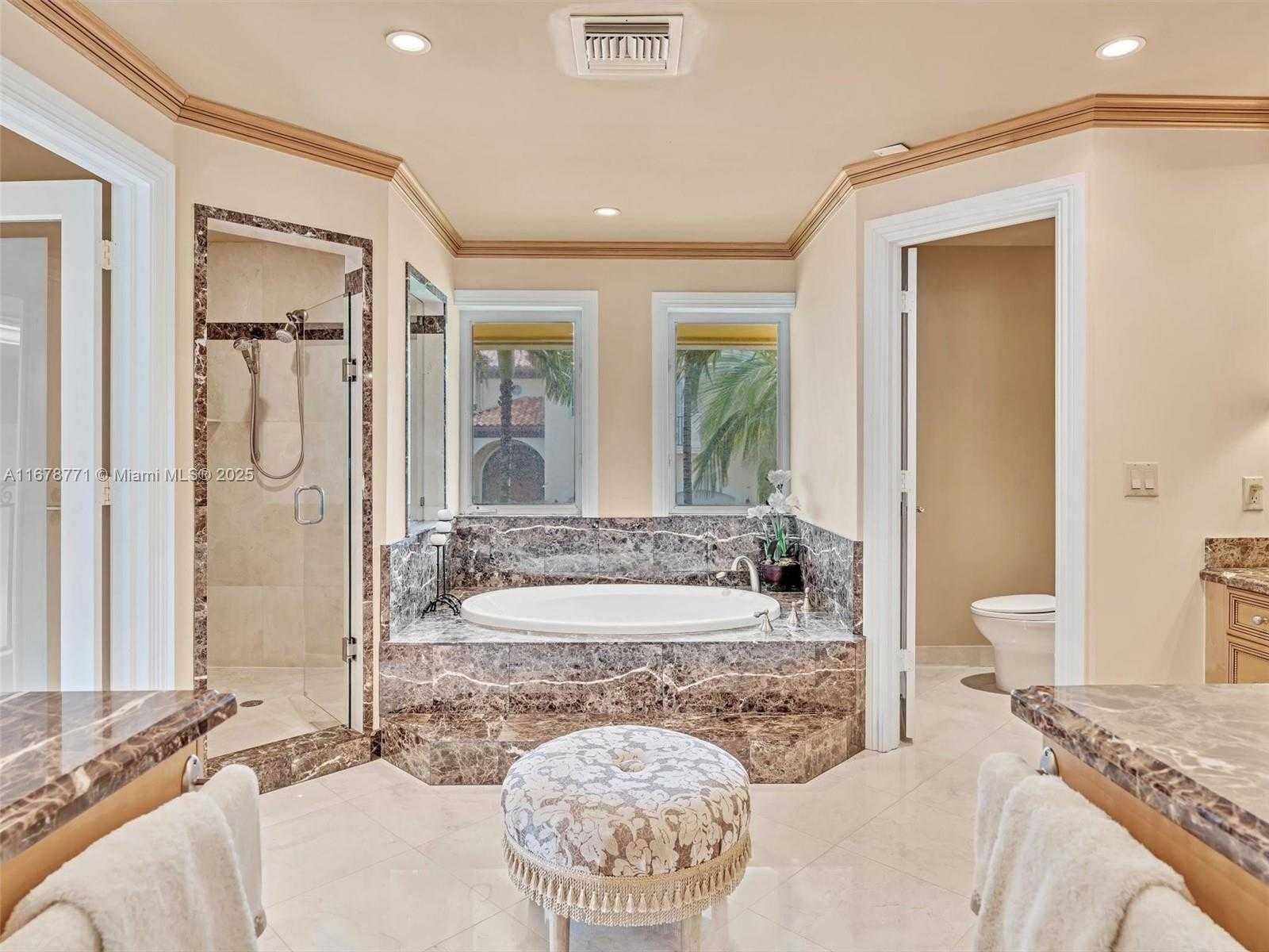 Small Image of 449 ISLE OF PALMS DR, Fort Lauderdale Number 74