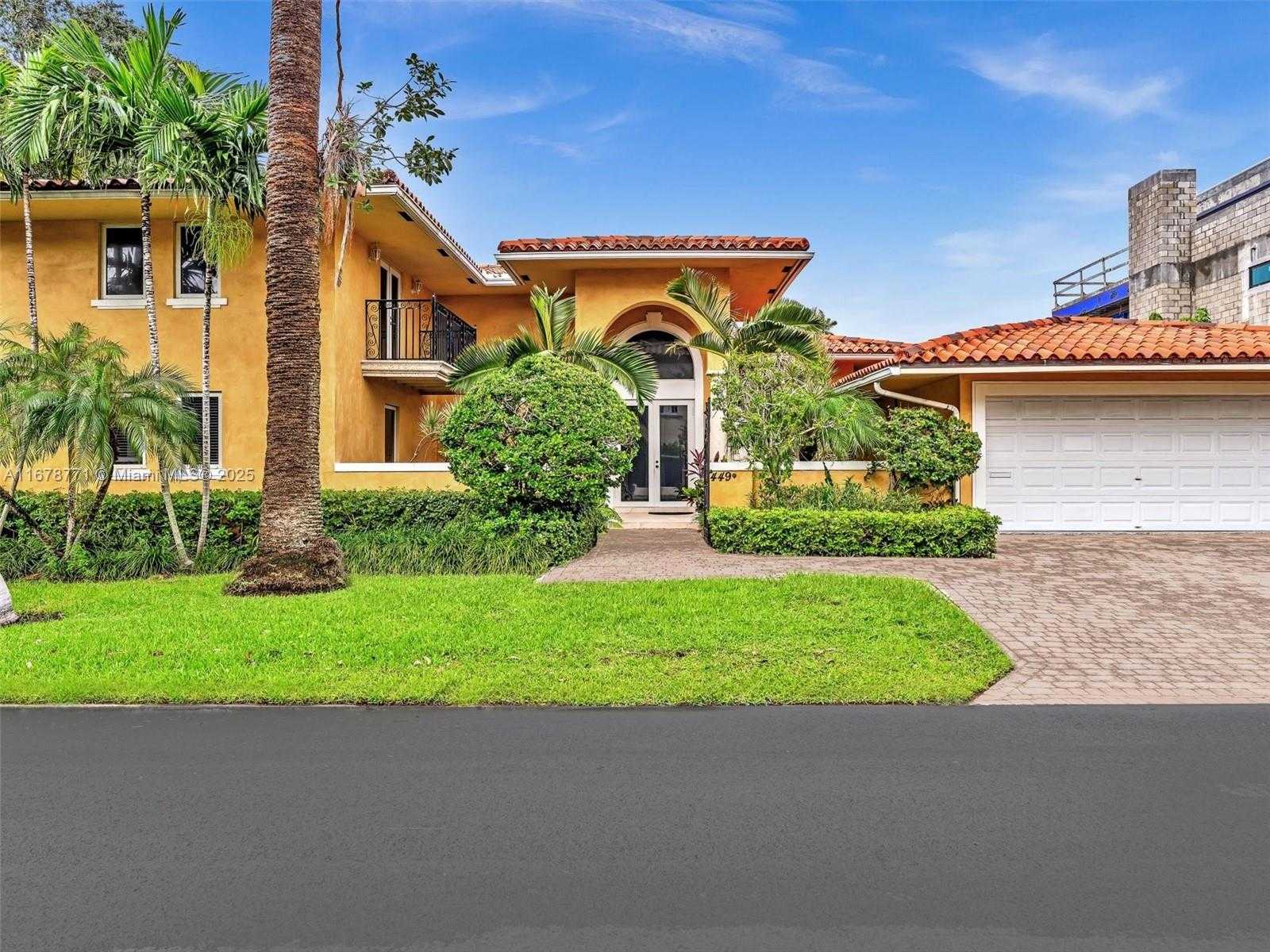 Small Image of 449 ISLE OF PALMS DR, Fort Lauderdale Number 77