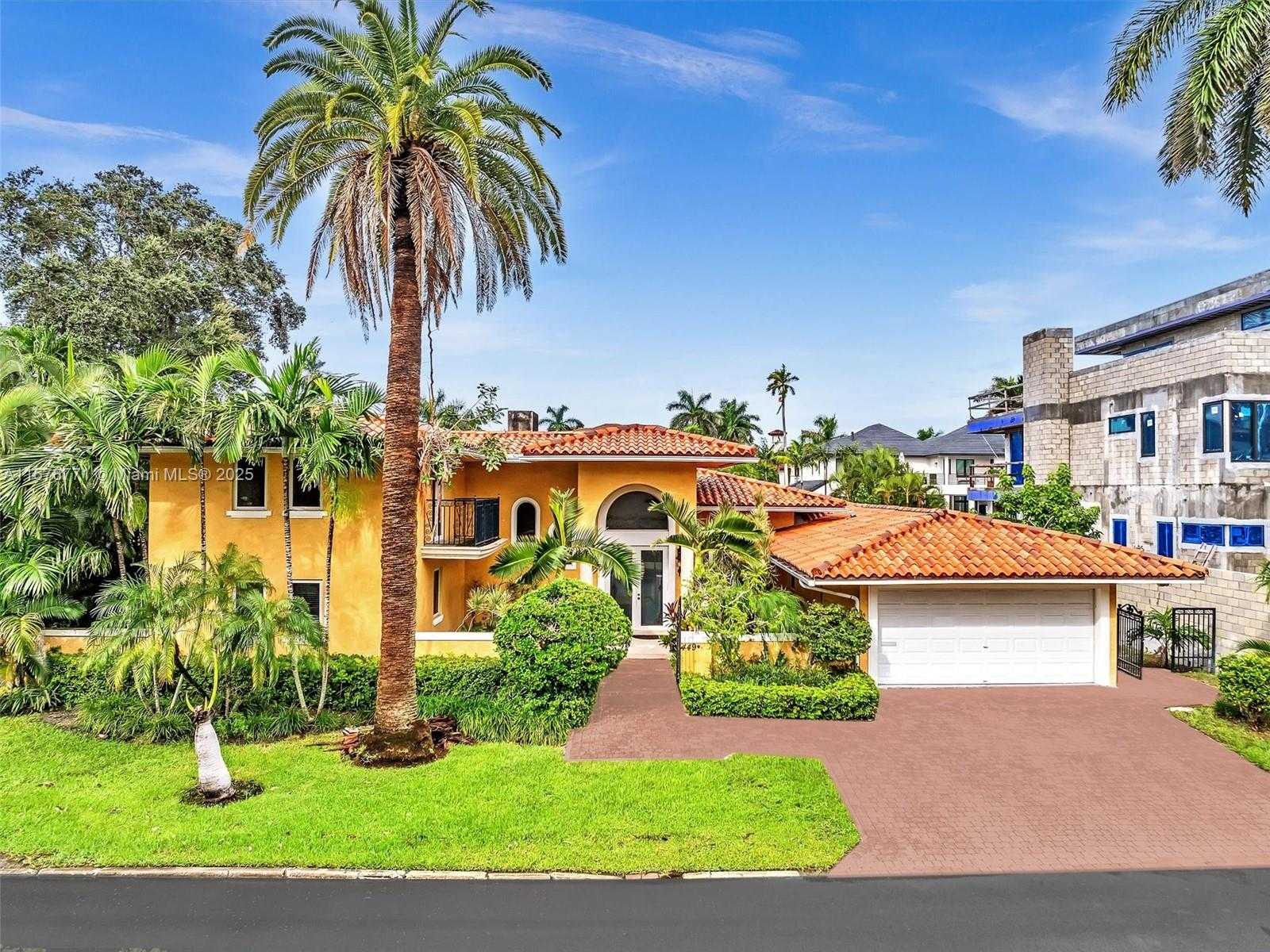 Small Image of 449 ISLE OF PALMS DR, Fort Lauderdale Number 79
