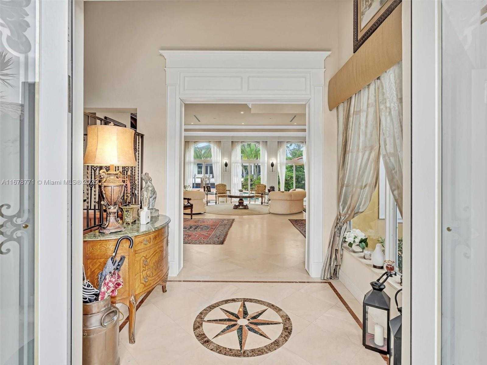 Small Image of 449 ISLE OF PALMS DR, Fort Lauderdale Number 8
