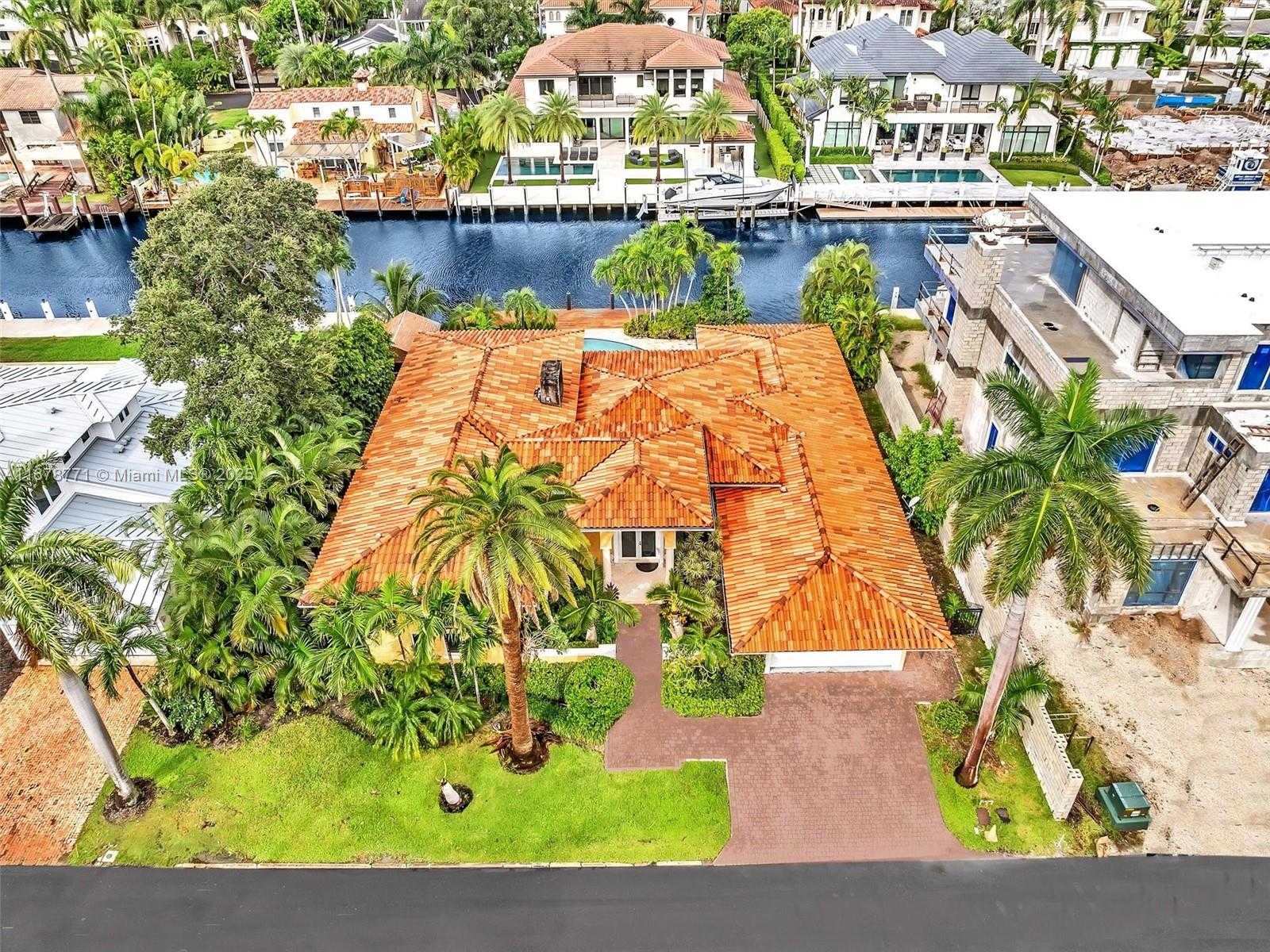 Small Image of 449 ISLE OF PALMS DR, Fort Lauderdale Number 80