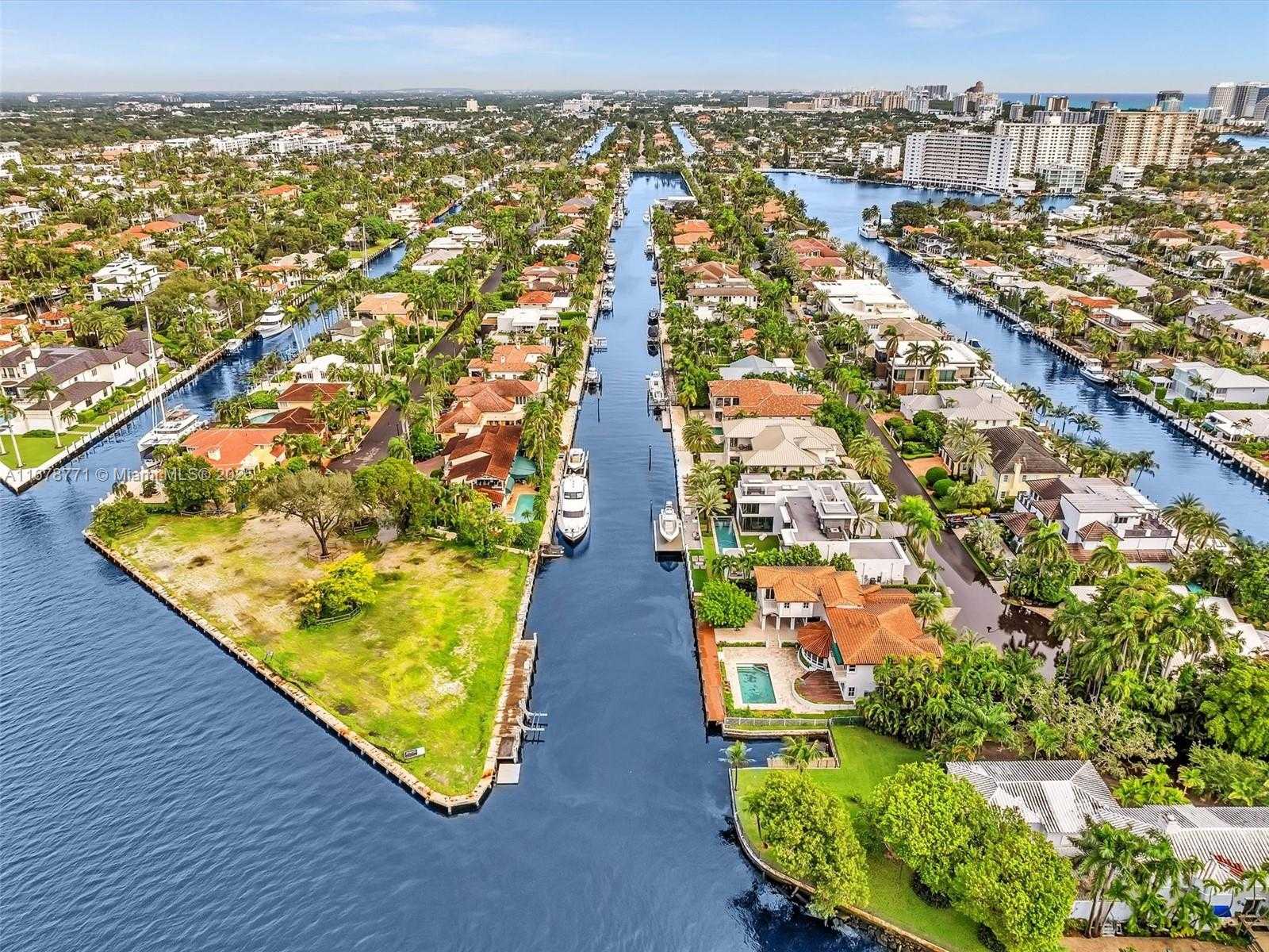 Small Image of 449 ISLE OF PALMS DR, Fort Lauderdale Number 83