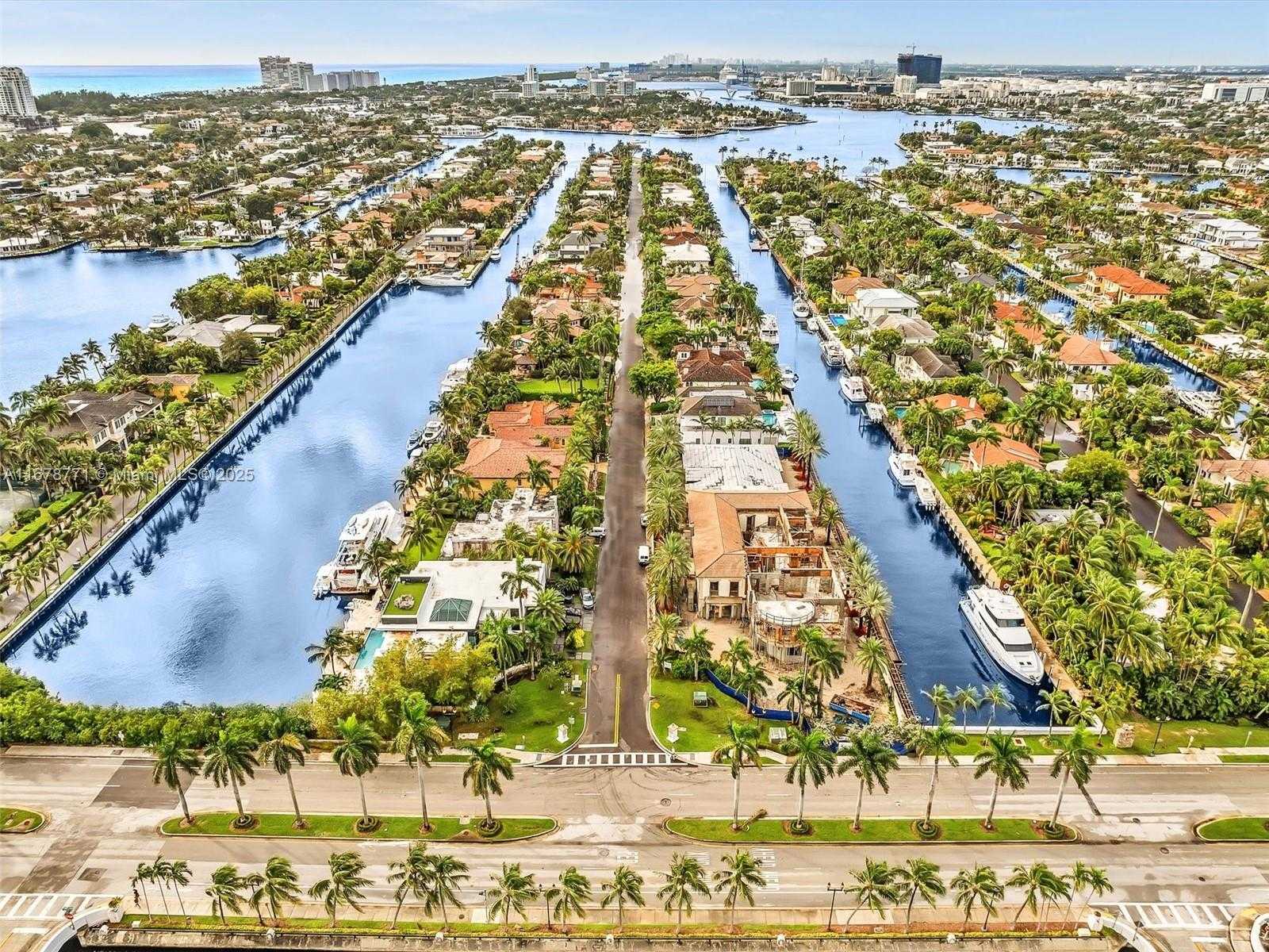 Small Image of 449 ISLE OF PALMS DR, Fort Lauderdale Number 84
