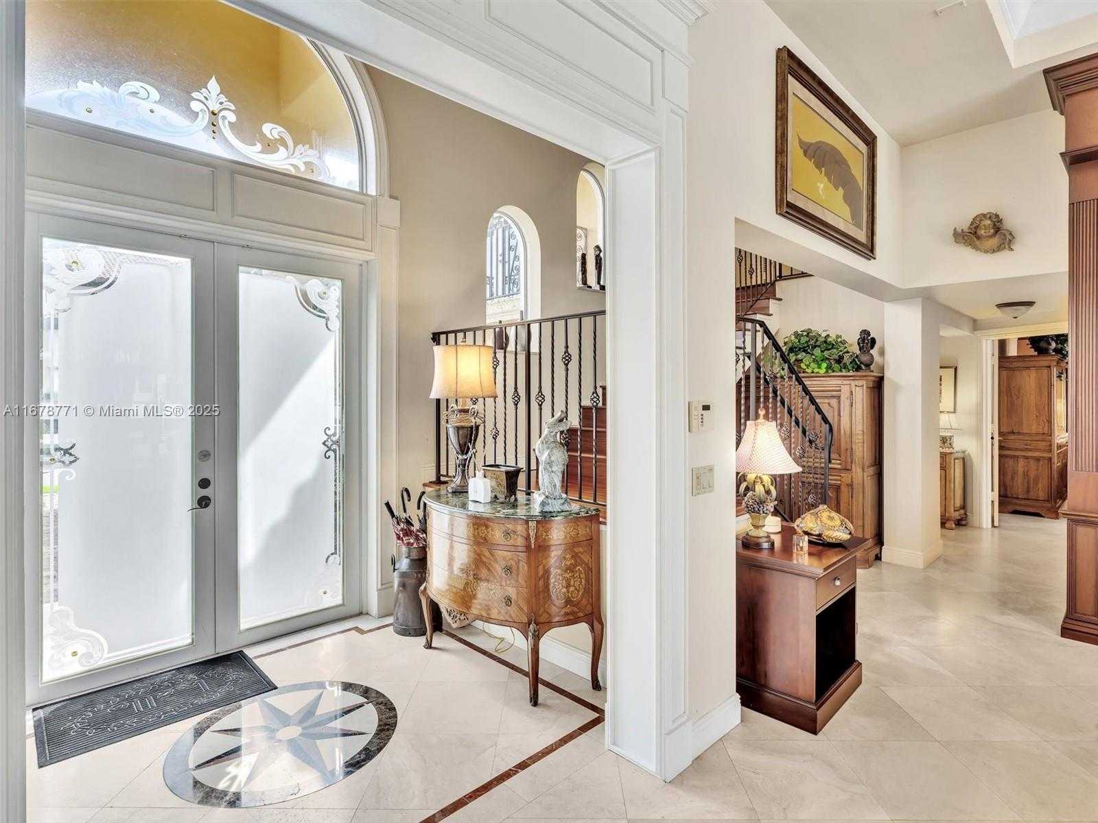 Small Image of 449 ISLE OF PALMS DR, Fort Lauderdale Number 9