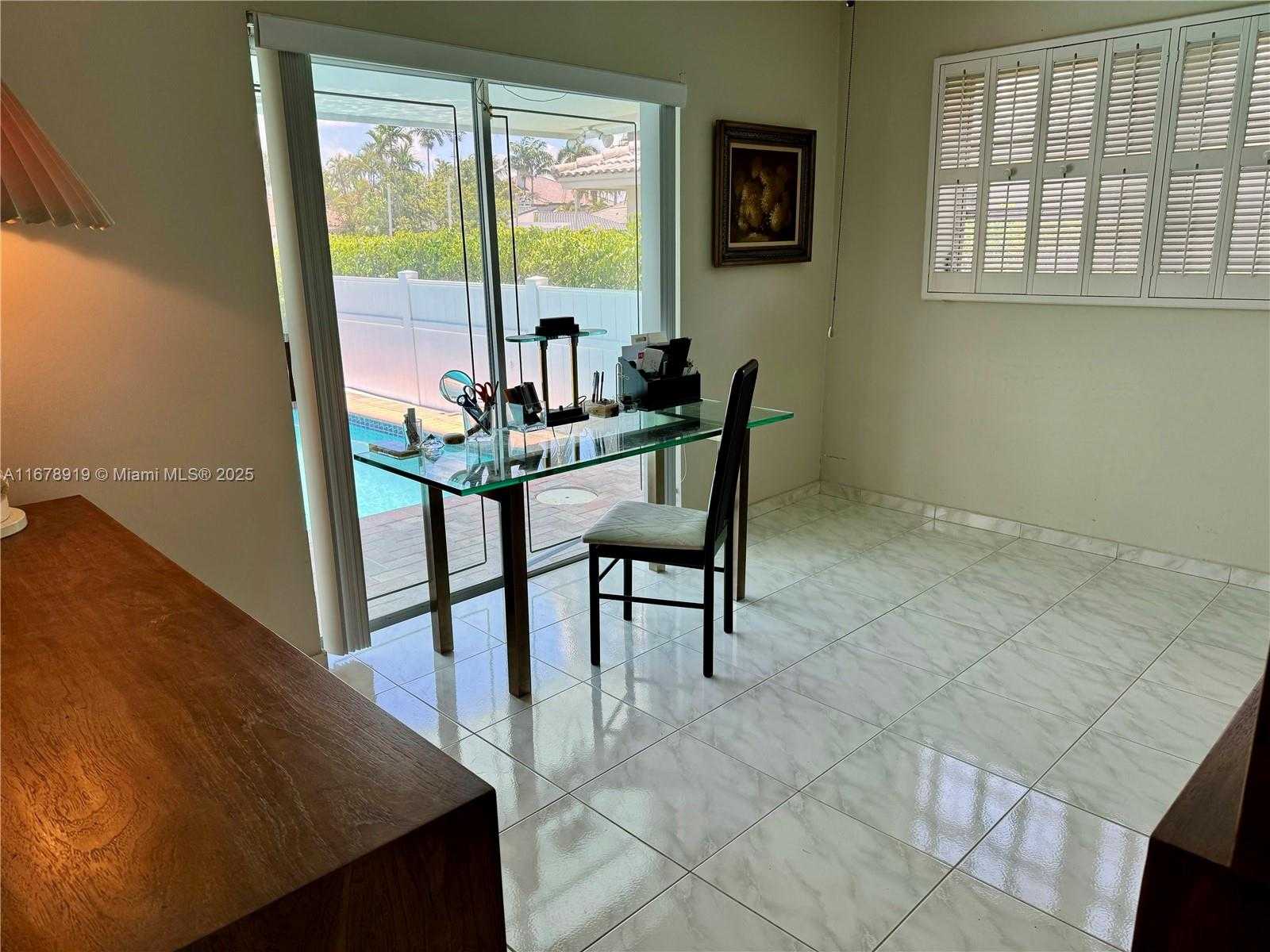 Small Image of 3440 NORTH EAST 170TH ST, North Miami Beach Number 22