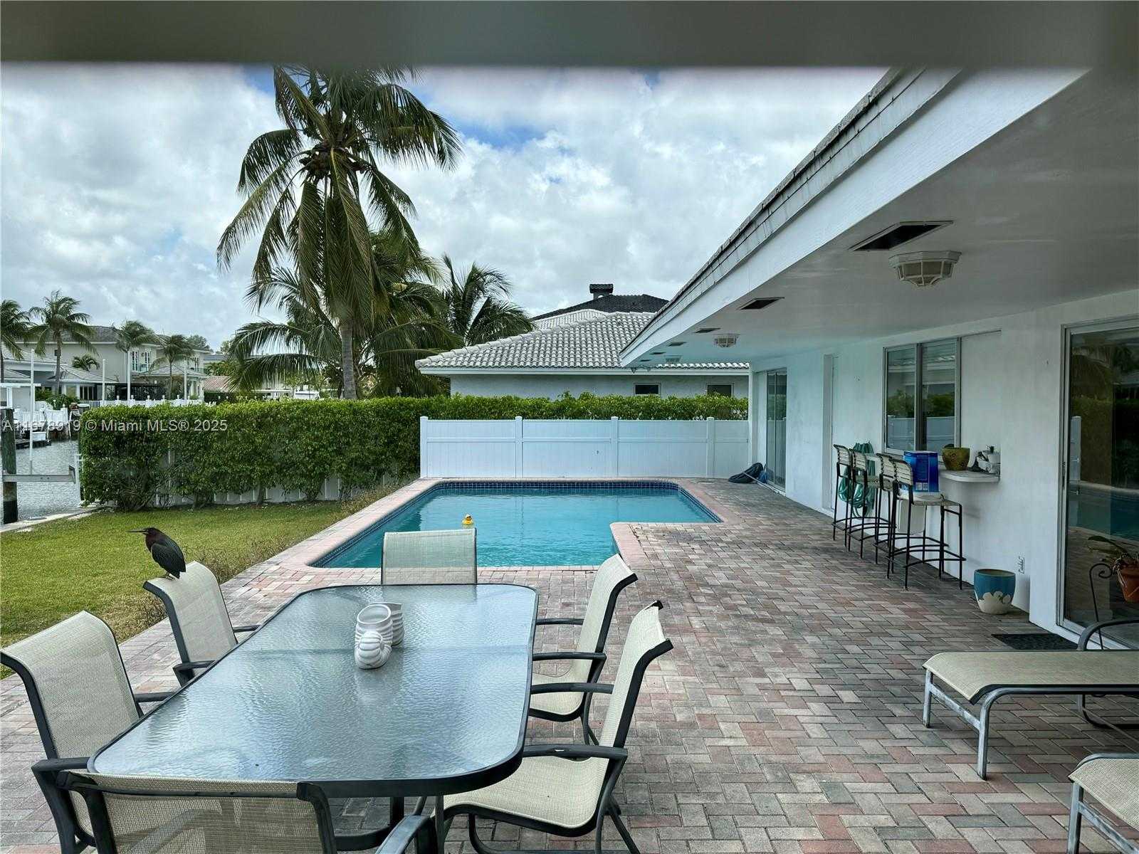 Small Image of 3440 NORTH EAST 170TH ST, North Miami Beach Number 24