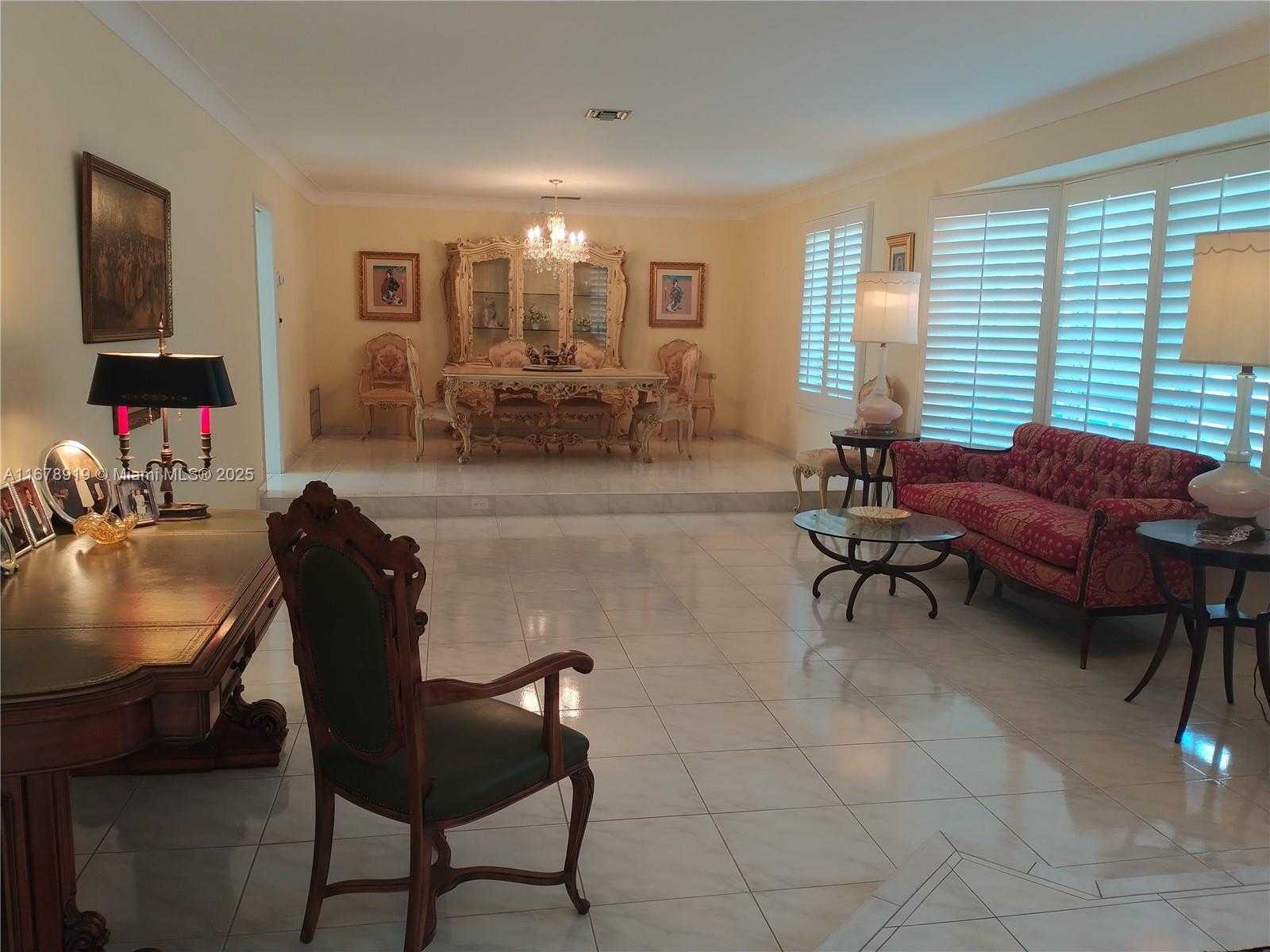 Small Image of 3440 NORTH EAST 170TH ST, North Miami Beach Number 3