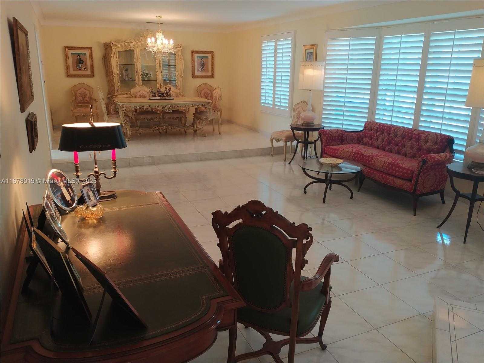 Small Image of 3440 NORTH EAST 170TH ST, North Miami Beach Number 4