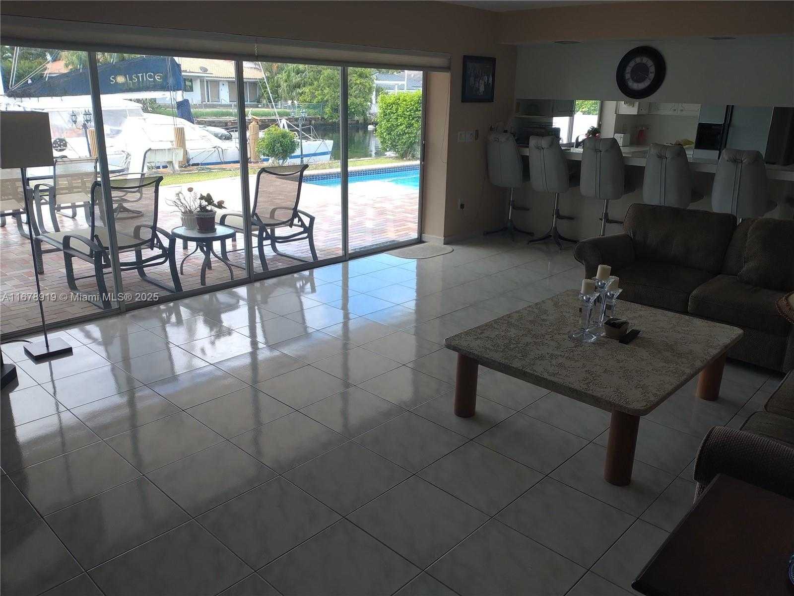 Small Image of 3440 NORTH EAST 170TH ST, North Miami Beach Number 5