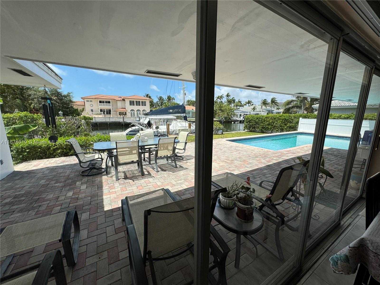 Small Image of 3440 NORTH EAST 170TH ST, North Miami Beach Number 6