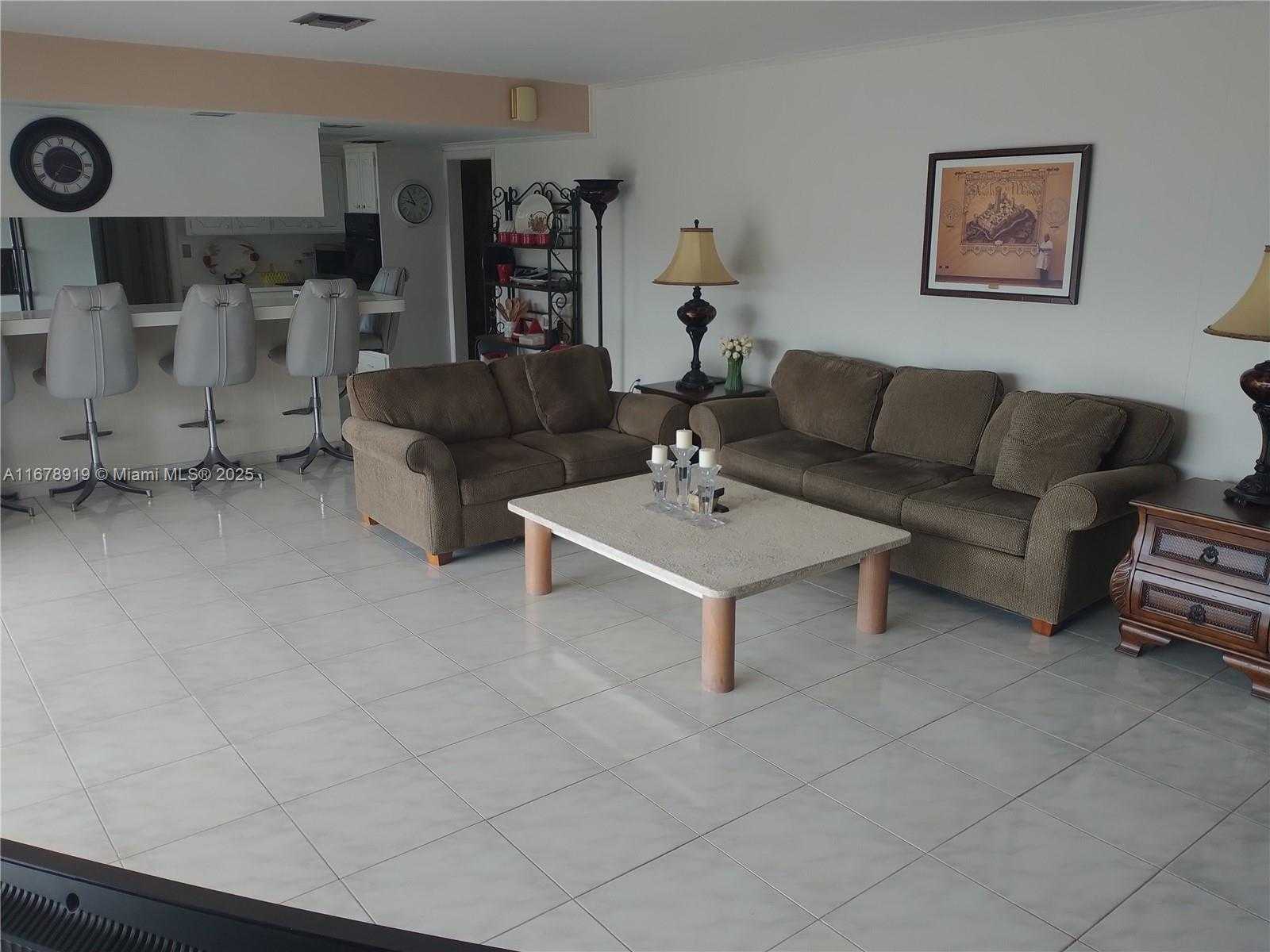 Small Image of 3440 NORTH EAST 170TH ST, North Miami Beach Number 7