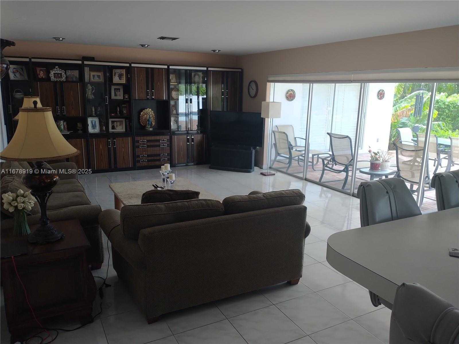 Small Image of 3440 NORTH EAST 170TH ST, North Miami Beach Number 8