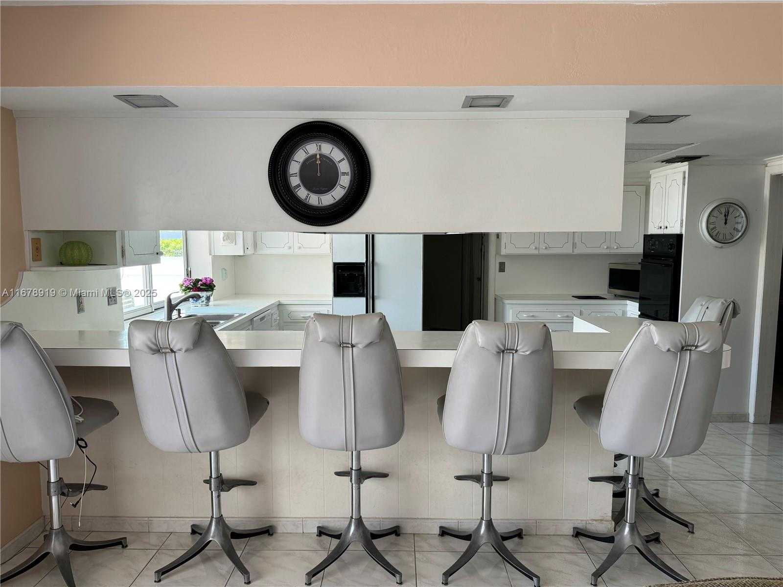 Small Image of 3440 NORTH EAST 170TH ST, North Miami Beach Number 9