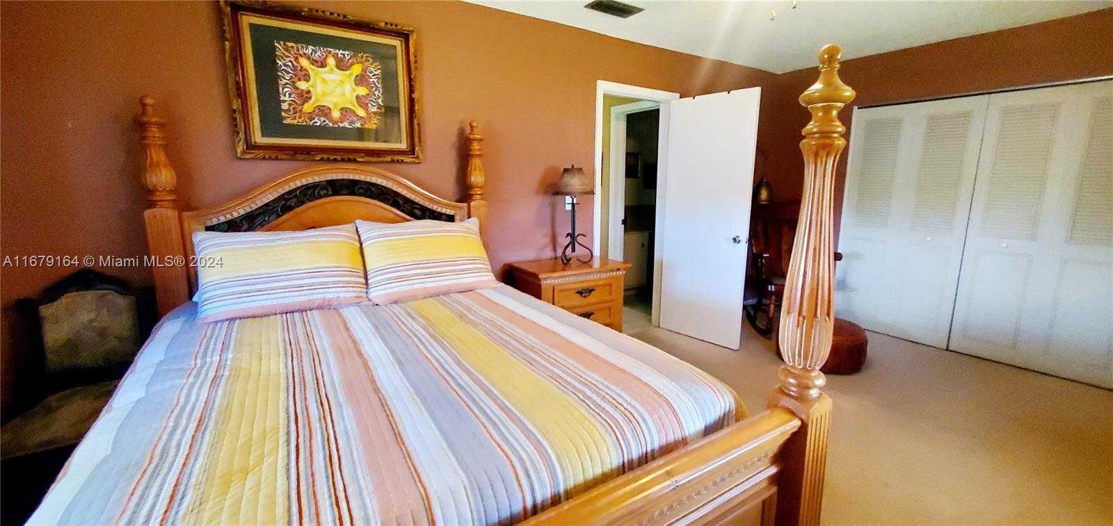 Small Image of 9401 NORTH WEST 70TH PL, Tamarac Number 27