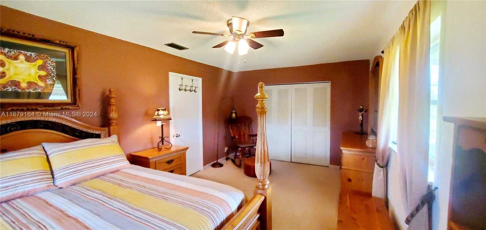 Small Image of 9401 NORTH WEST 70TH PL, Tamarac Number 29
