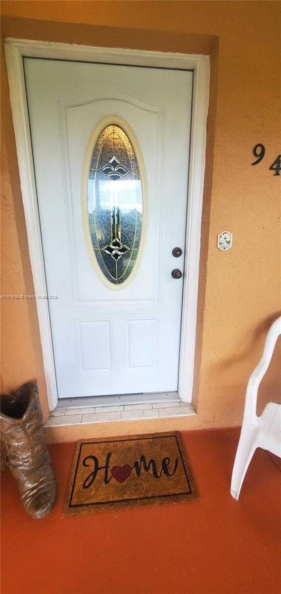 Small Image of 9401 NORTH WEST 70TH PL, Tamarac Number 4