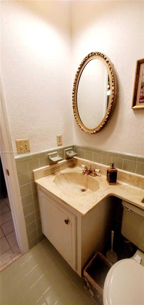 Small Image of 9401 NORTH WEST 70TH PL, Tamarac Number 40