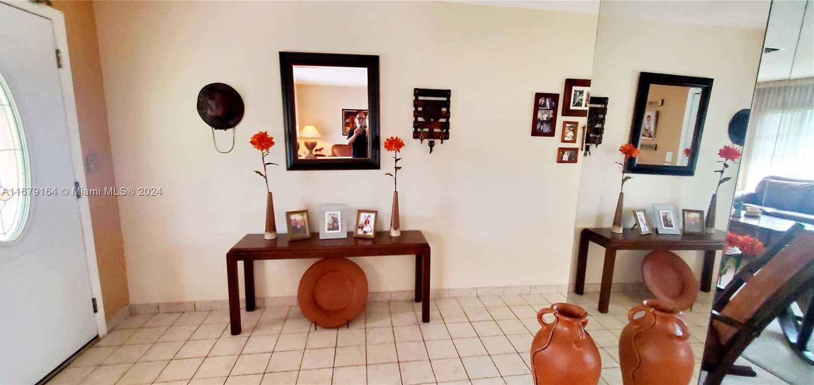 Small Image of 9401 NORTH WEST 70TH PL, Tamarac Number 6