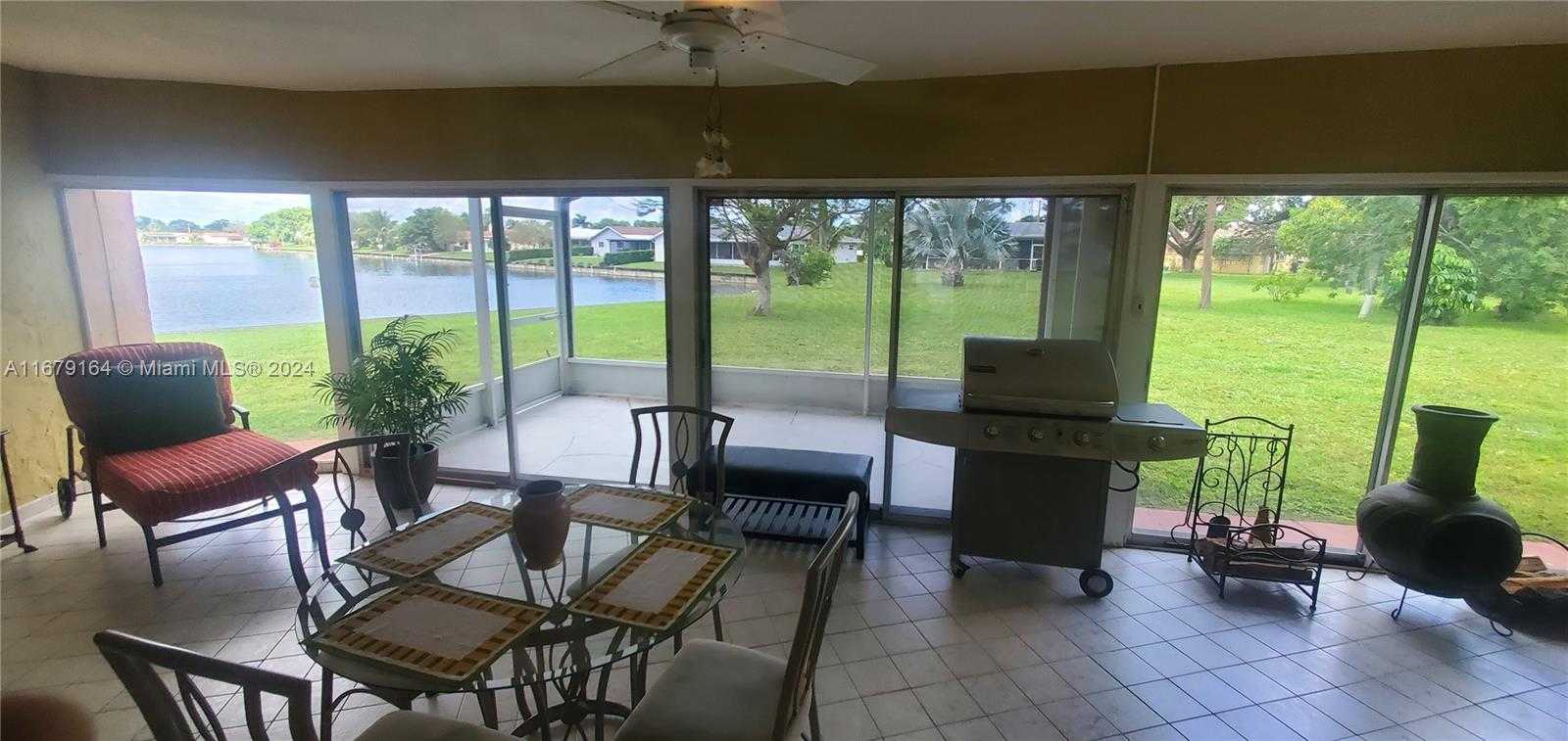 Small Image of 9401 NORTH WEST 70TH PL, Tamarac Number 60