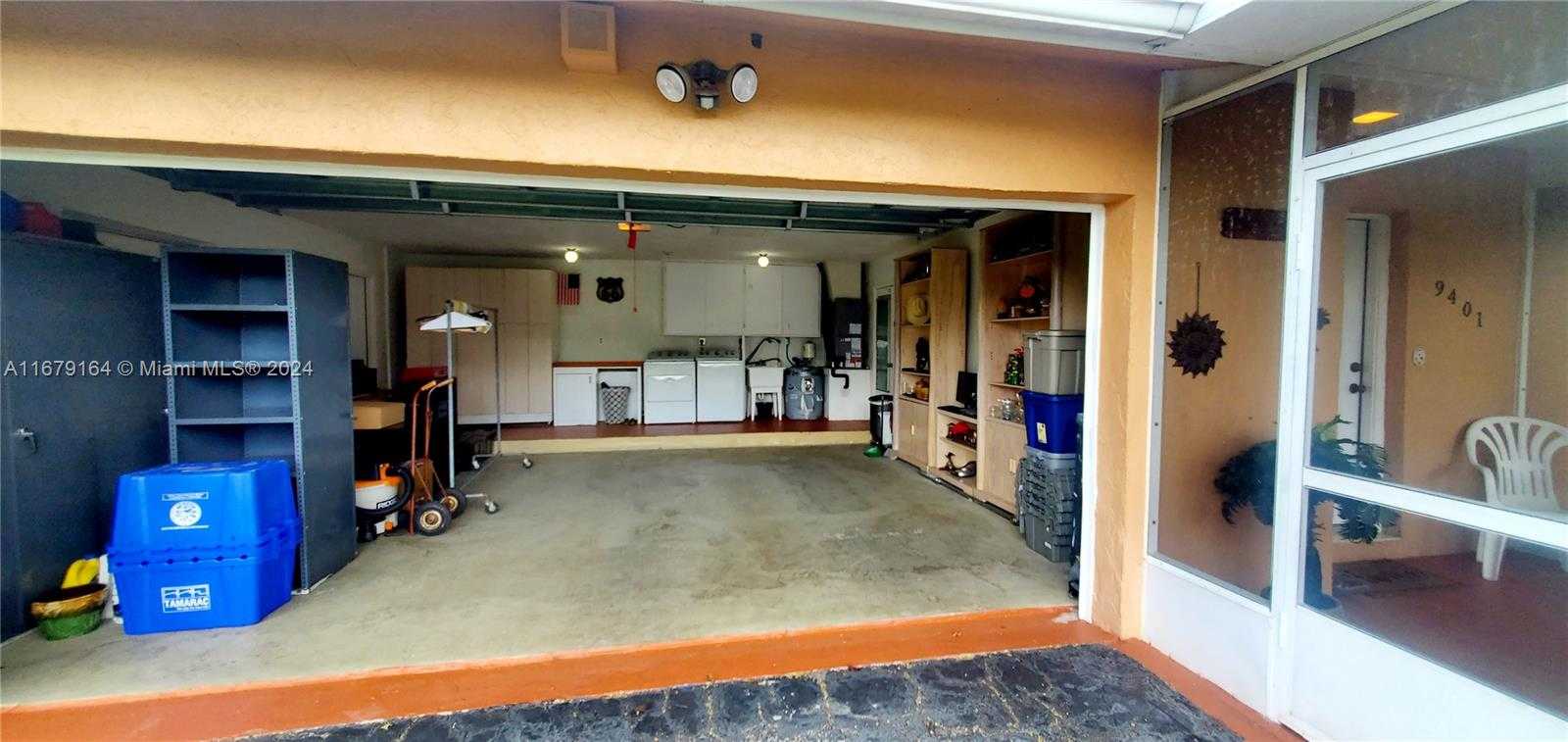Small Image of 9401 NORTH WEST 70TH PL, Tamarac Number 87