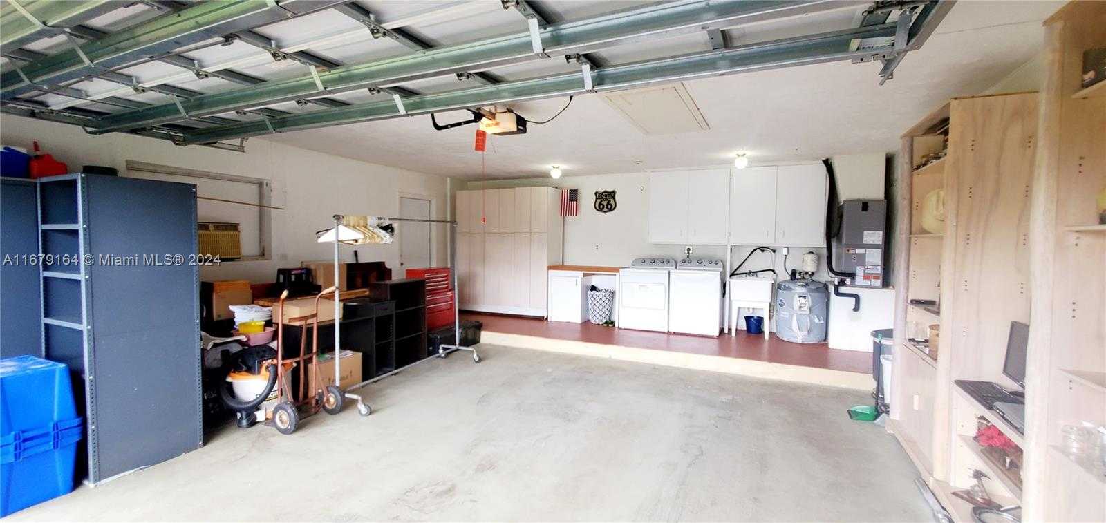 Small Image of 9401 NORTH WEST 70TH PL, Tamarac Number 88