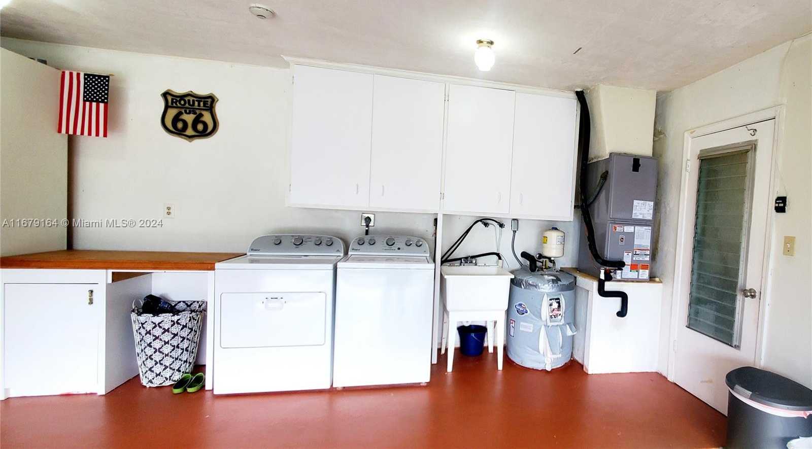 Small Image of 9401 NORTH WEST 70TH PL, Tamarac Number 93