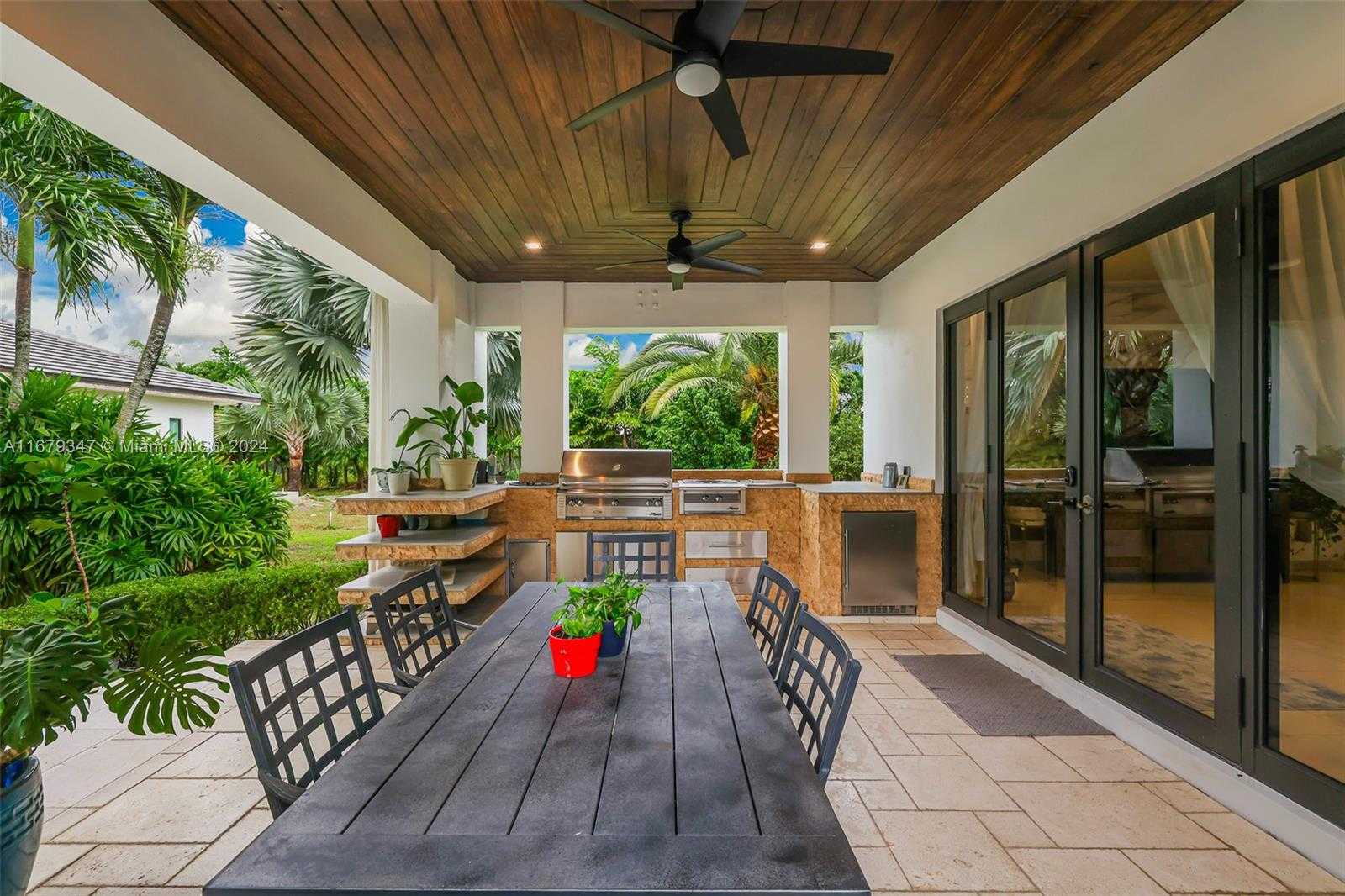 Small Image of 26820 SOUTH WEST 187TH AVE, Homestead Number 19