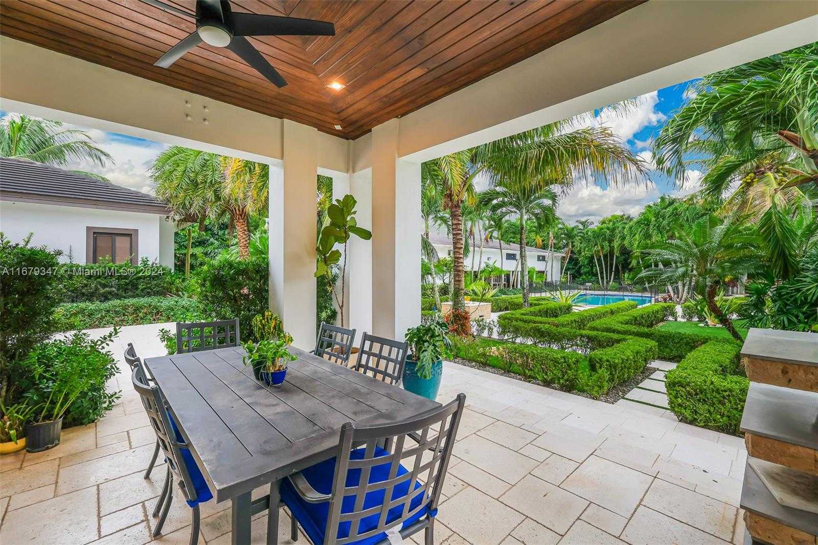 Small Image of 26820 SOUTH WEST 187TH AVE, Homestead Number 21