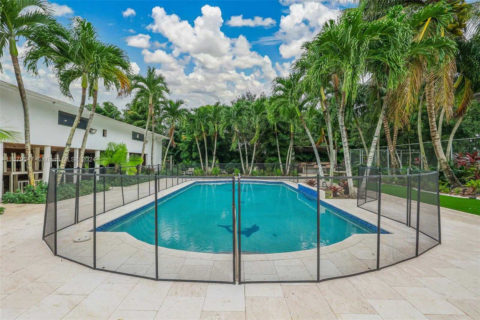 Small Image of 26820 SOUTH WEST 187TH AVE, Homestead Number 23
