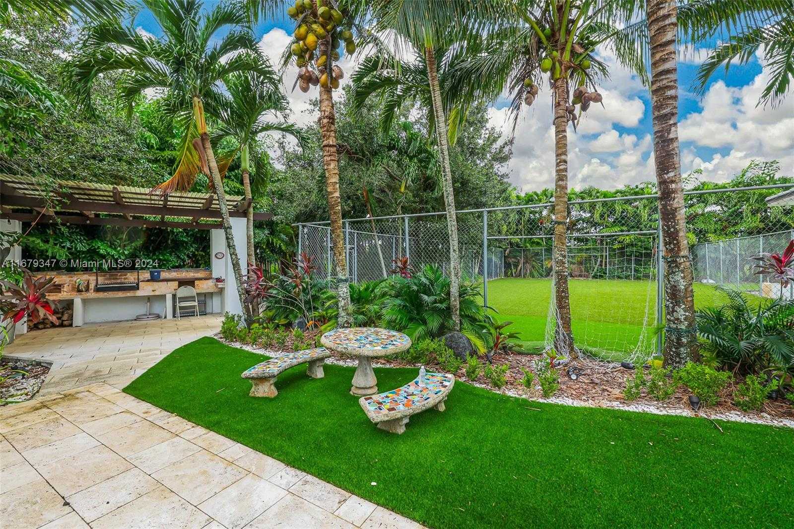 Small Image of 26820 SOUTH WEST 187TH AVE, Homestead Number 27