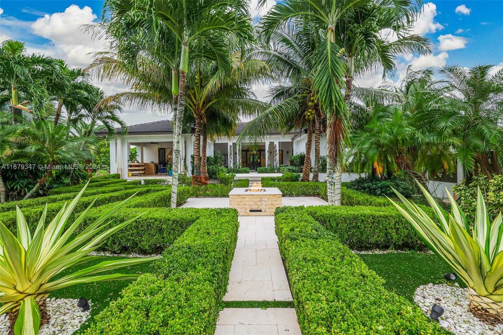 Small Image of 26820 SOUTH WEST 187TH AVE, Homestead Number 29