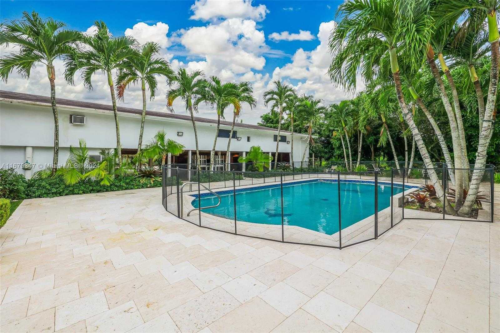 Small Image of 26820 SOUTH WEST 187TH AVE, Homestead Number 31