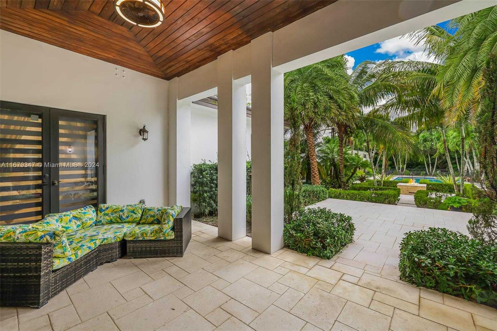 Small Image of 26820 SOUTH WEST 187TH AVE, Homestead Number 32