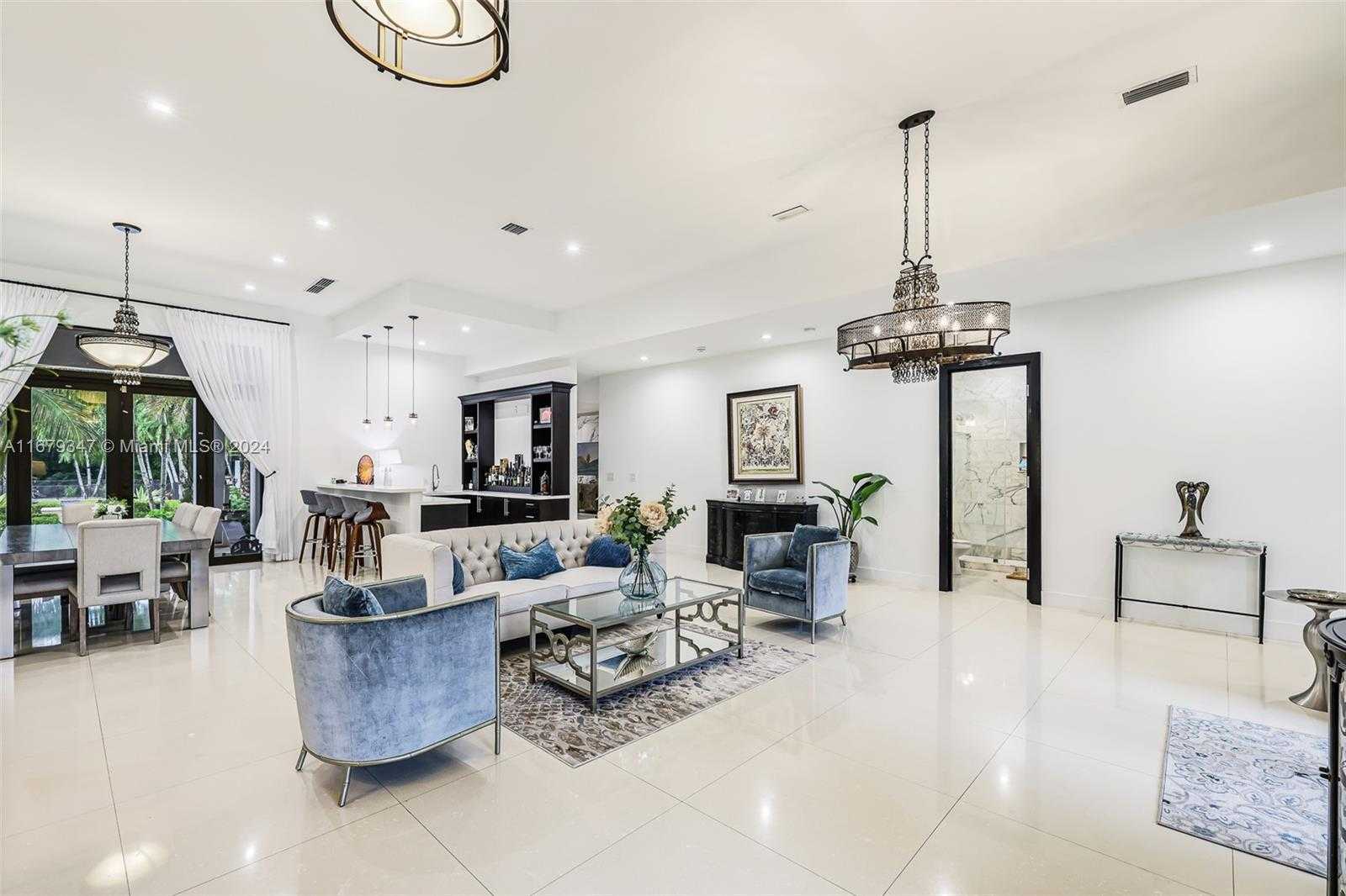 Small Image of 26820 SOUTH WEST 187TH AVE, Homestead Number 34