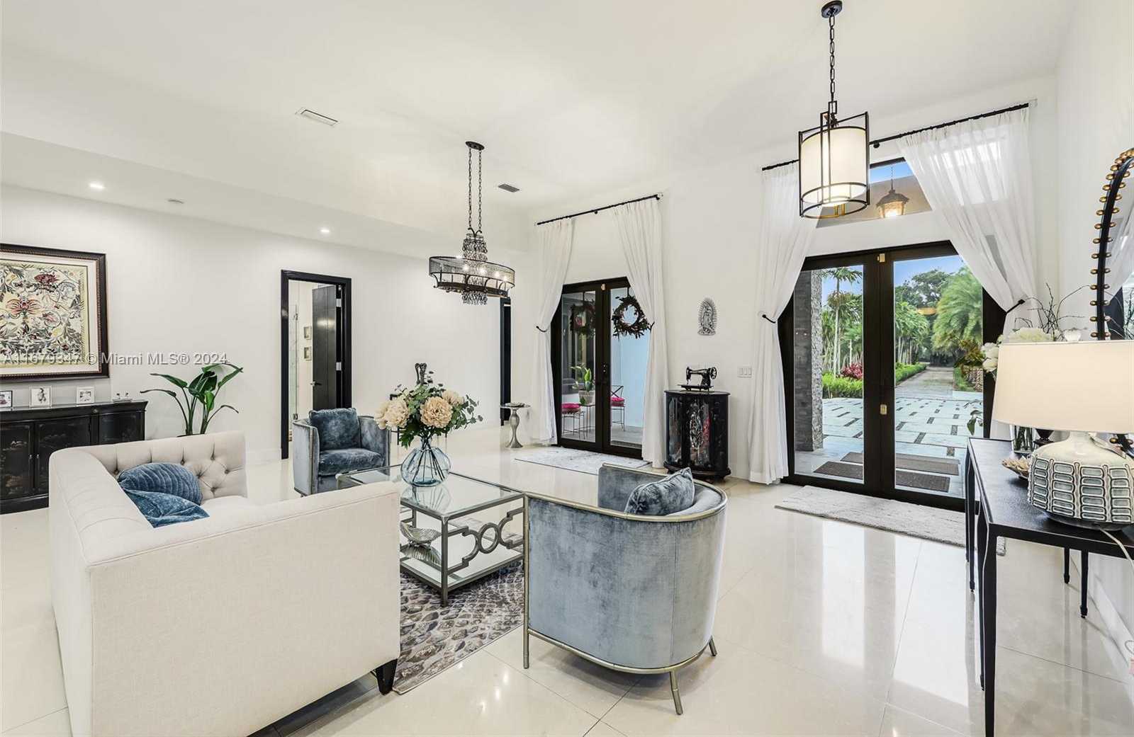 Small Image of 26820 SOUTH WEST 187TH AVE, Homestead Number 35