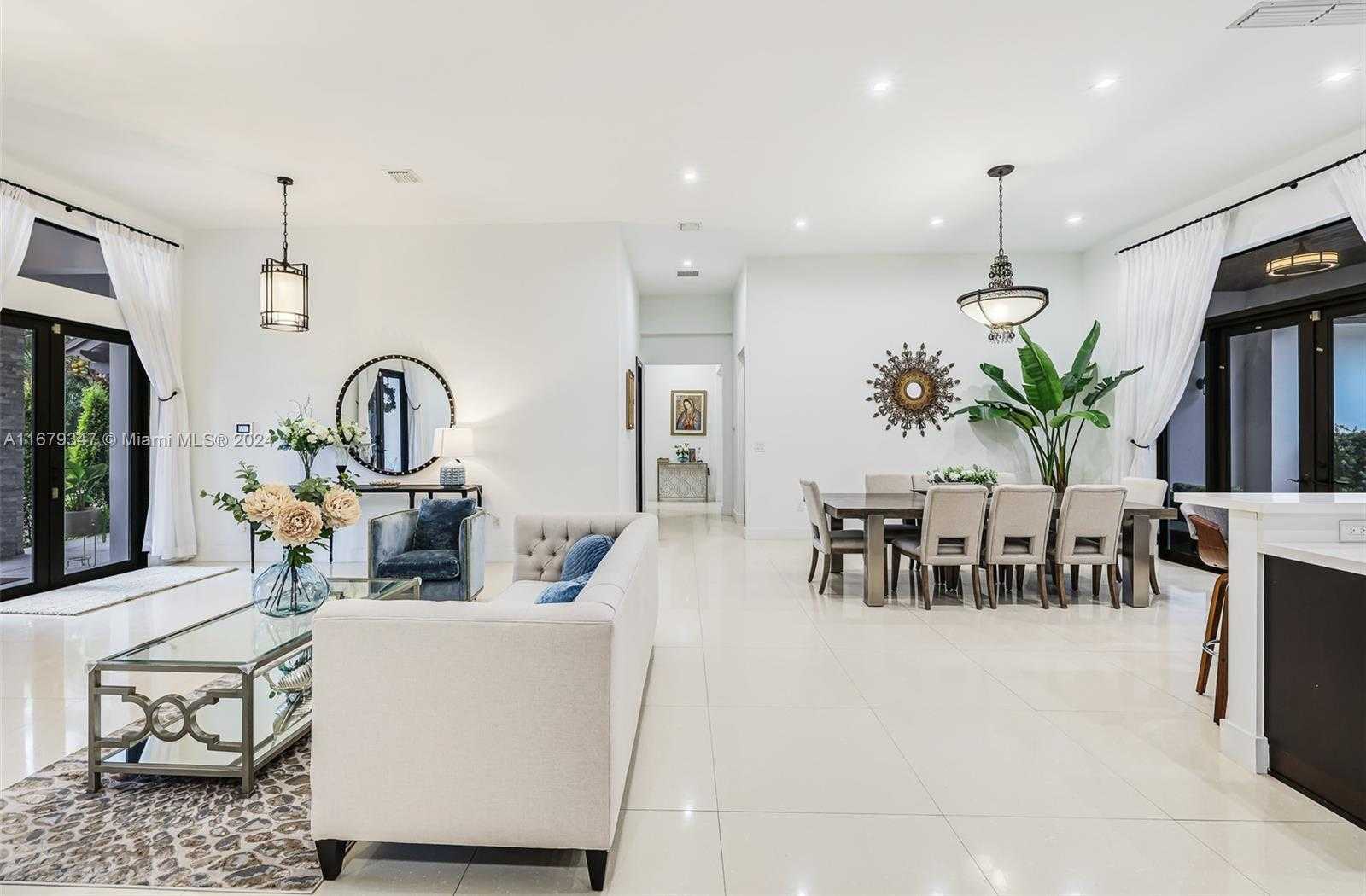 Small Image of 26820 SOUTH WEST 187TH AVE, Homestead Number 37