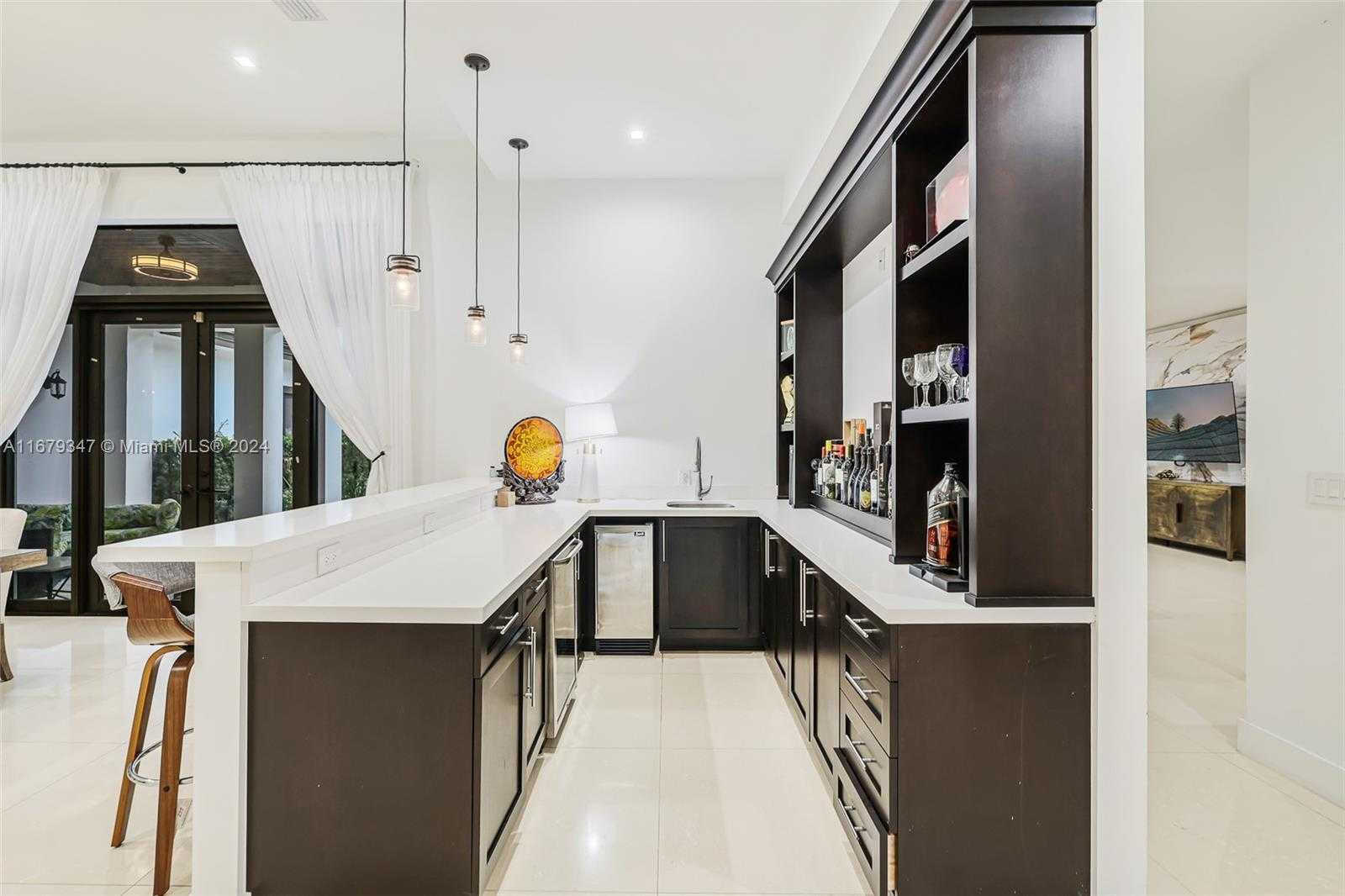 Small Image of 26820 SOUTH WEST 187TH AVE, Homestead Number 38