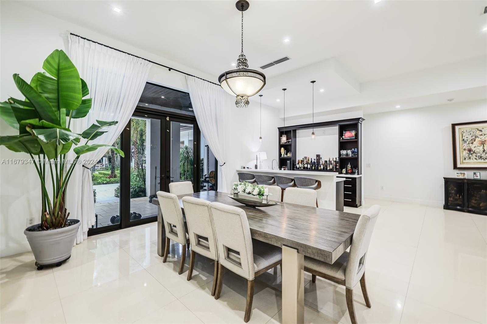 Small Image of 26820 SOUTH WEST 187TH AVE, Homestead Number 39