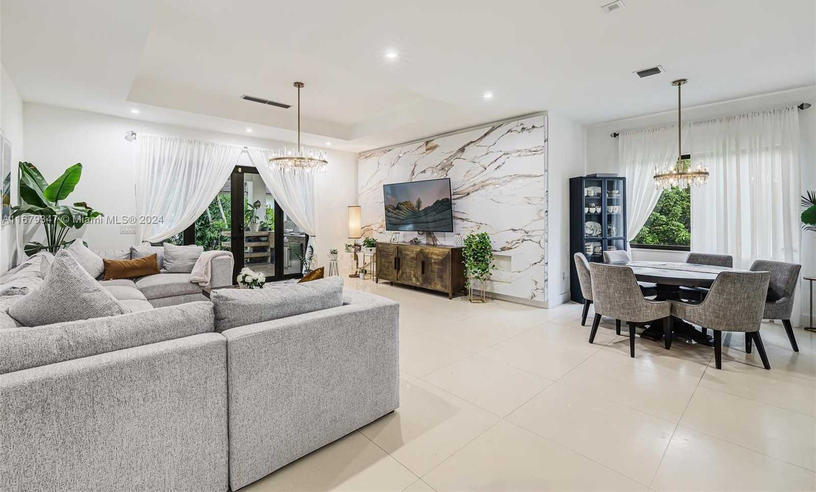Small Image of 26820 SOUTH WEST 187TH AVE, Homestead Number 42