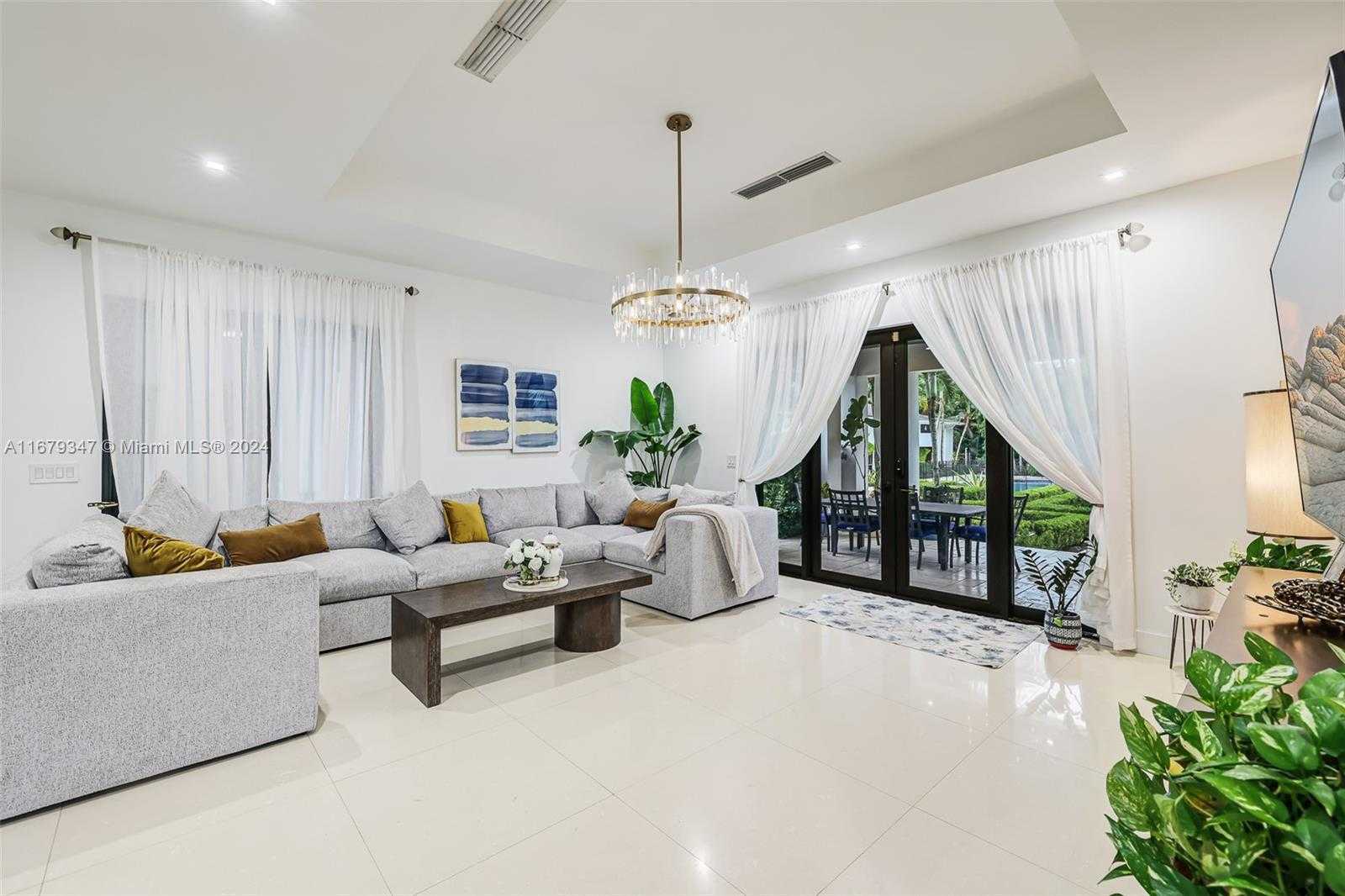 Small Image of 26820 SOUTH WEST 187TH AVE, Homestead Number 44