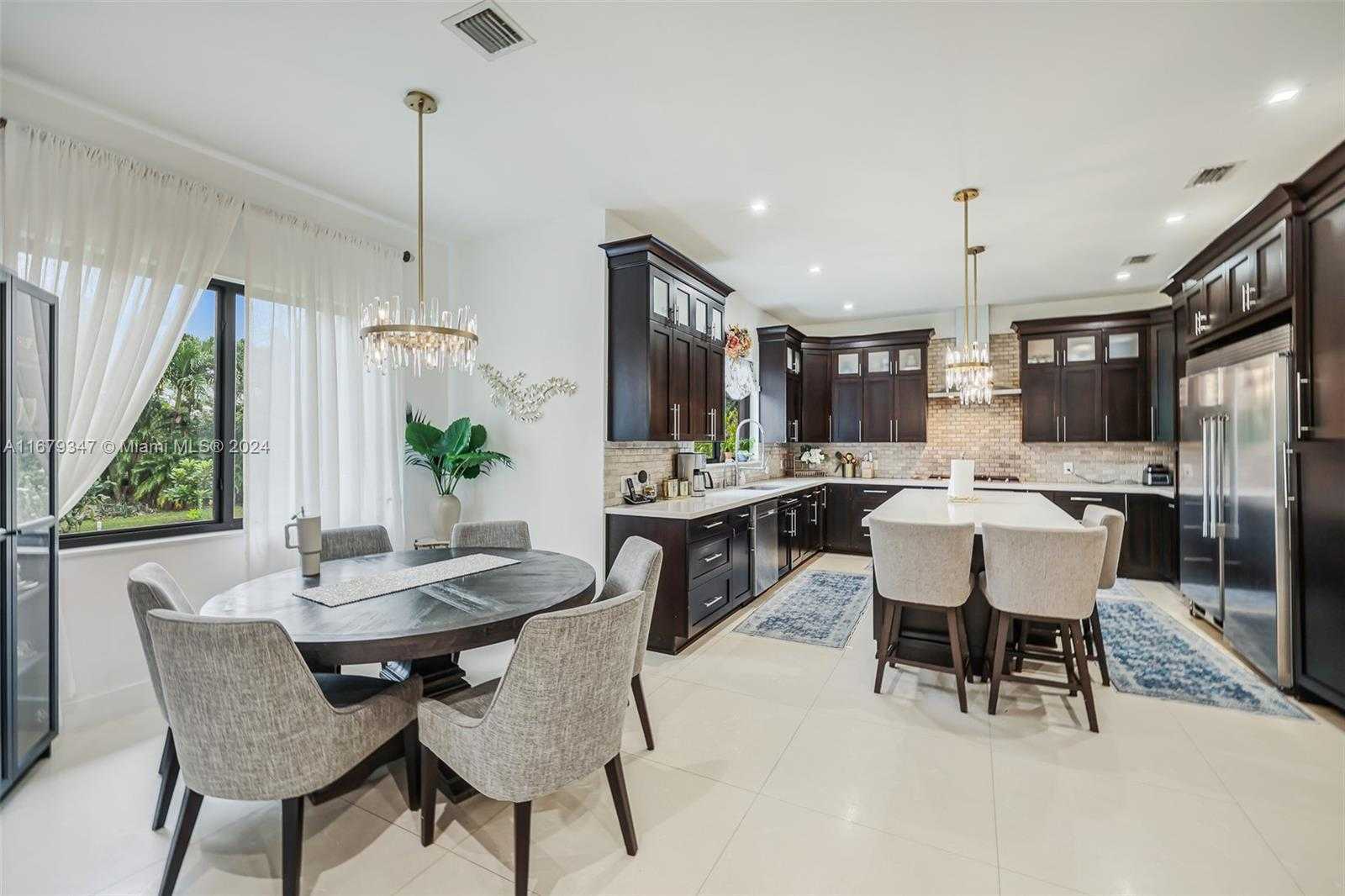 Small Image of 26820 SOUTH WEST 187TH AVE, Homestead Number 47