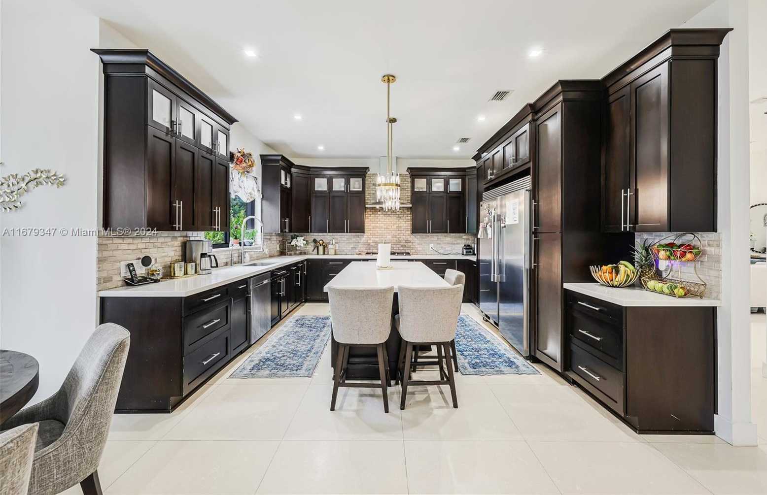 Small Image of 26820 SOUTH WEST 187TH AVE, Homestead Number 48