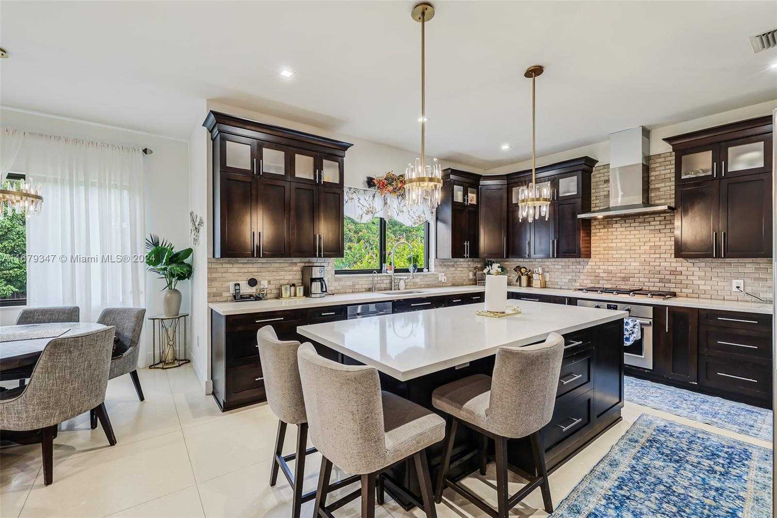 Small Image of 26820 SOUTH WEST 187TH AVE, Homestead Number 49