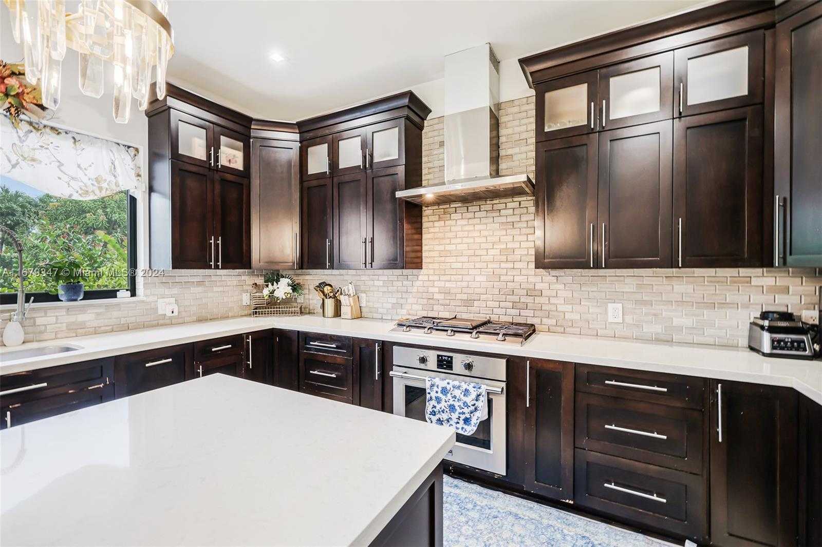 Small Image of 26820 SOUTH WEST 187TH AVE, Homestead Number 51