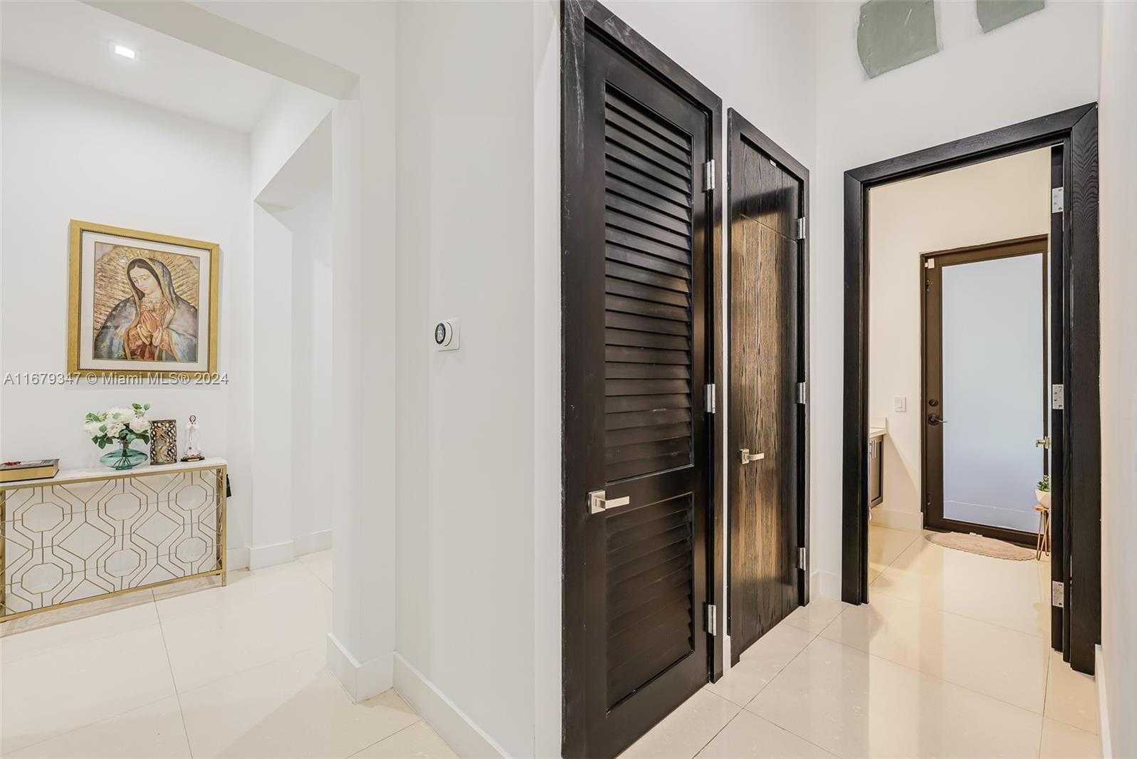 Small Image of 26820 SOUTH WEST 187TH AVE, Homestead Number 53