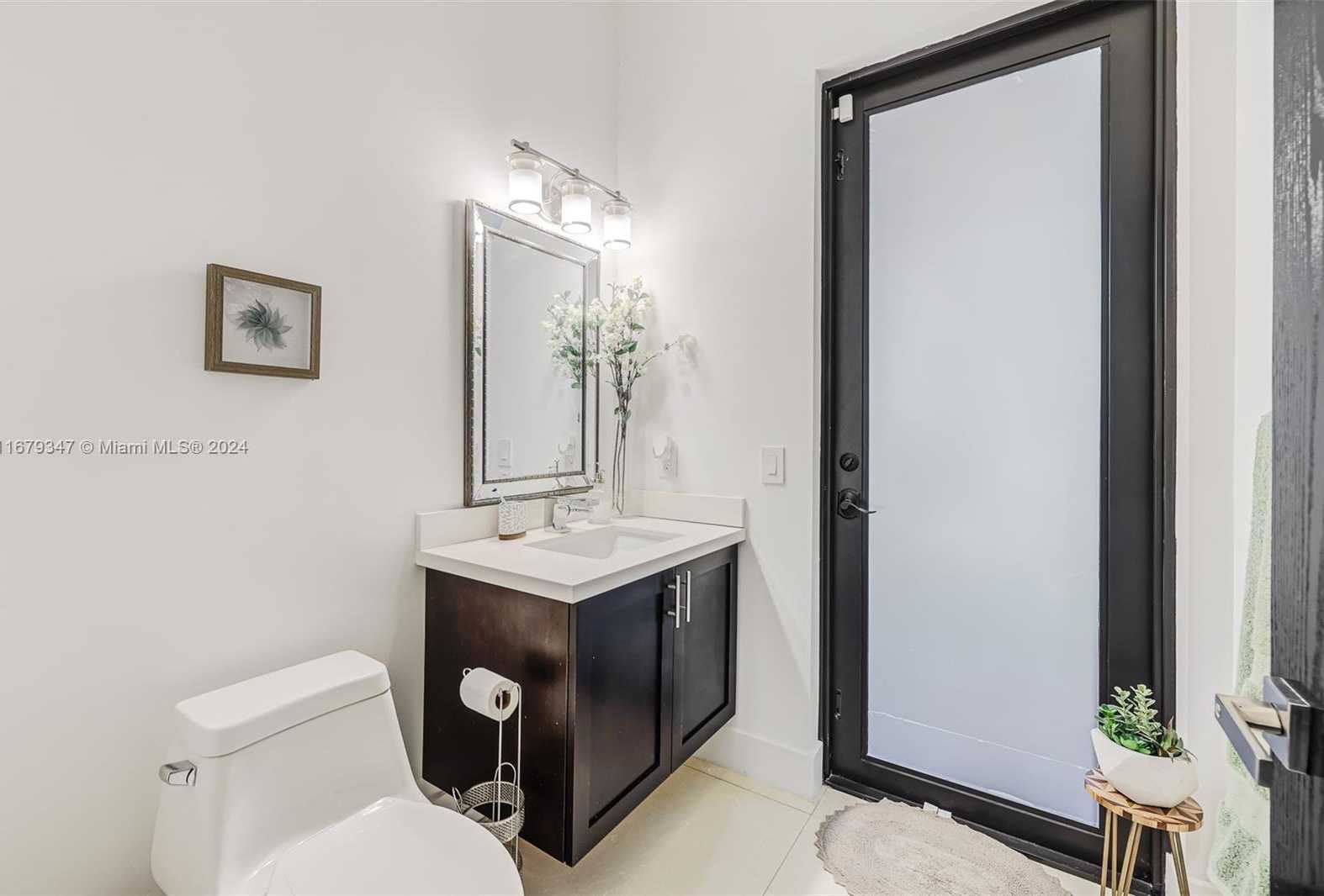 Small Image of 26820 SOUTH WEST 187TH AVE, Homestead Number 54