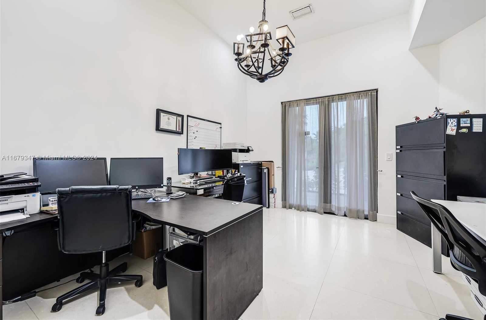 Small Image of 26820 SOUTH WEST 187TH AVE, Homestead Number 55